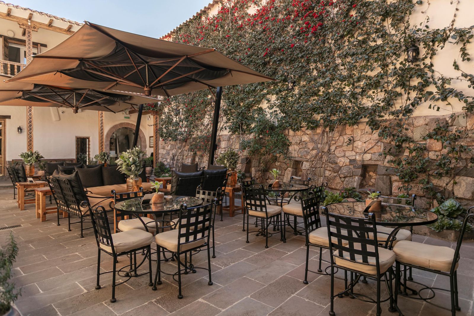 Antigua Zasona San Blas (3) Antigua Zasona San Blas (3)