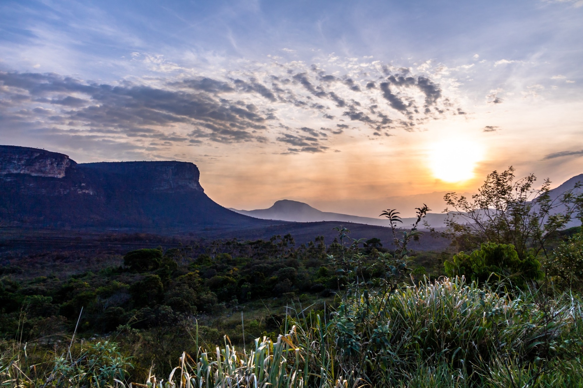 Chapada_Diamantina_2_2000px Chapada_Diamantina_2_2000px