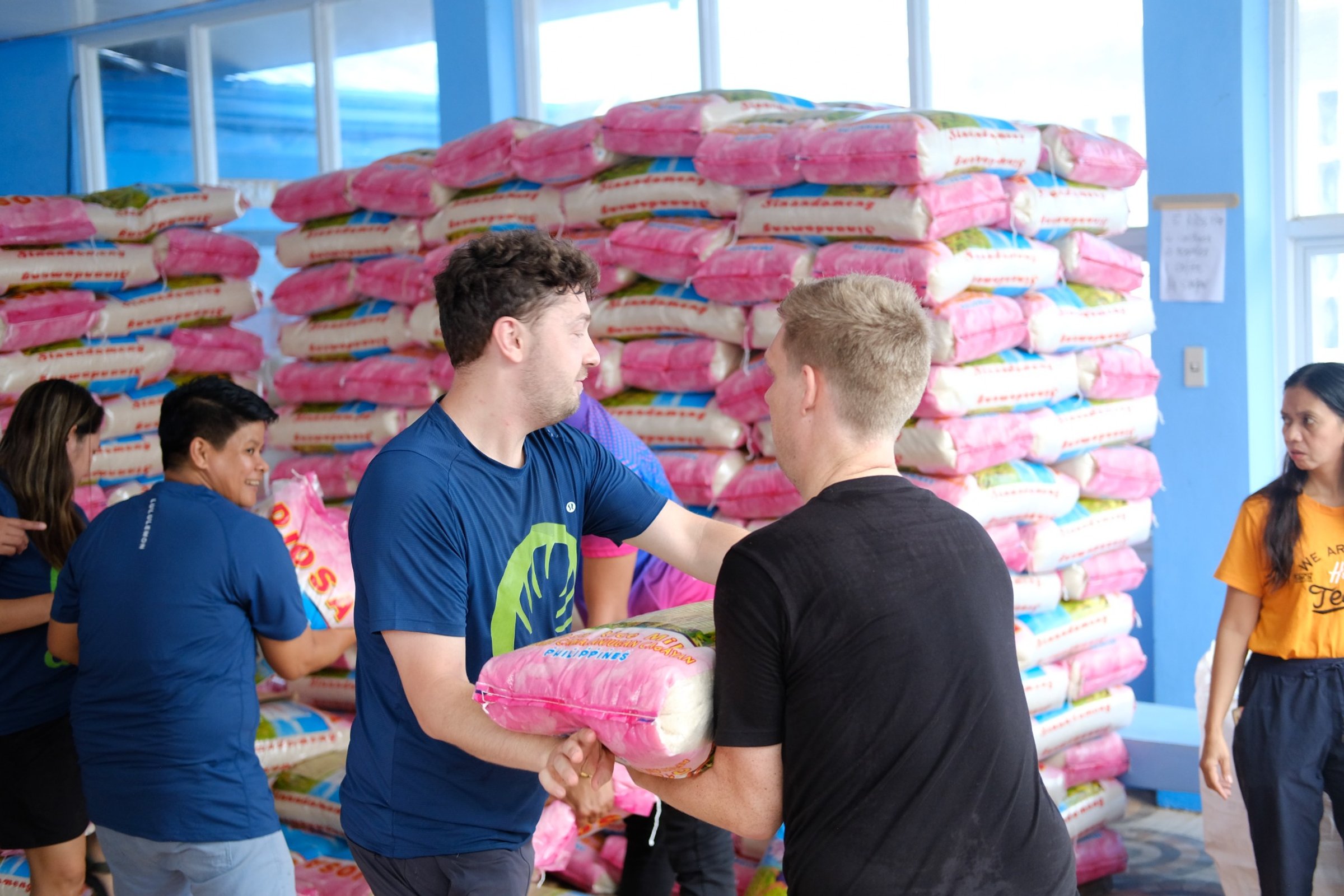 DSCF3695_out DSCF3695_out