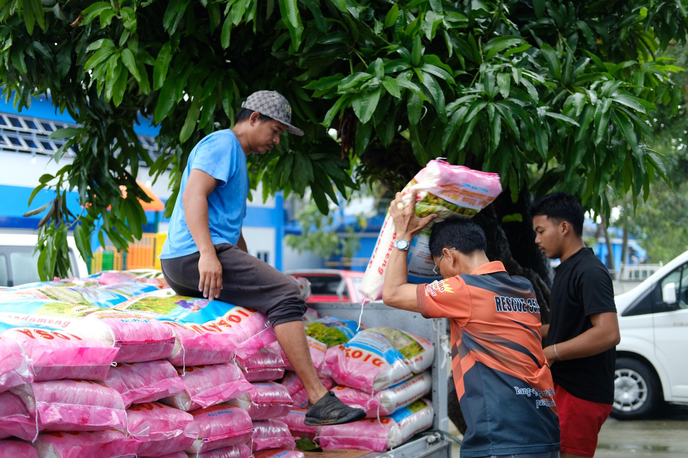 DSCF3735.JPG_out DSCF3735.JPG_out