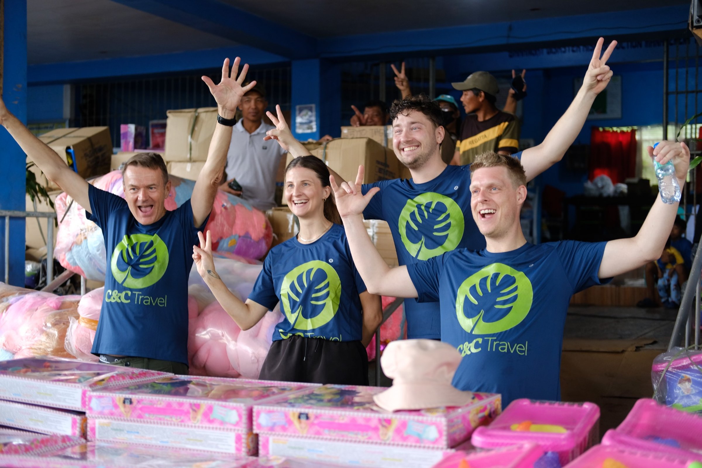 DSCF3760.JPG_out DSCF3760.JPG_out