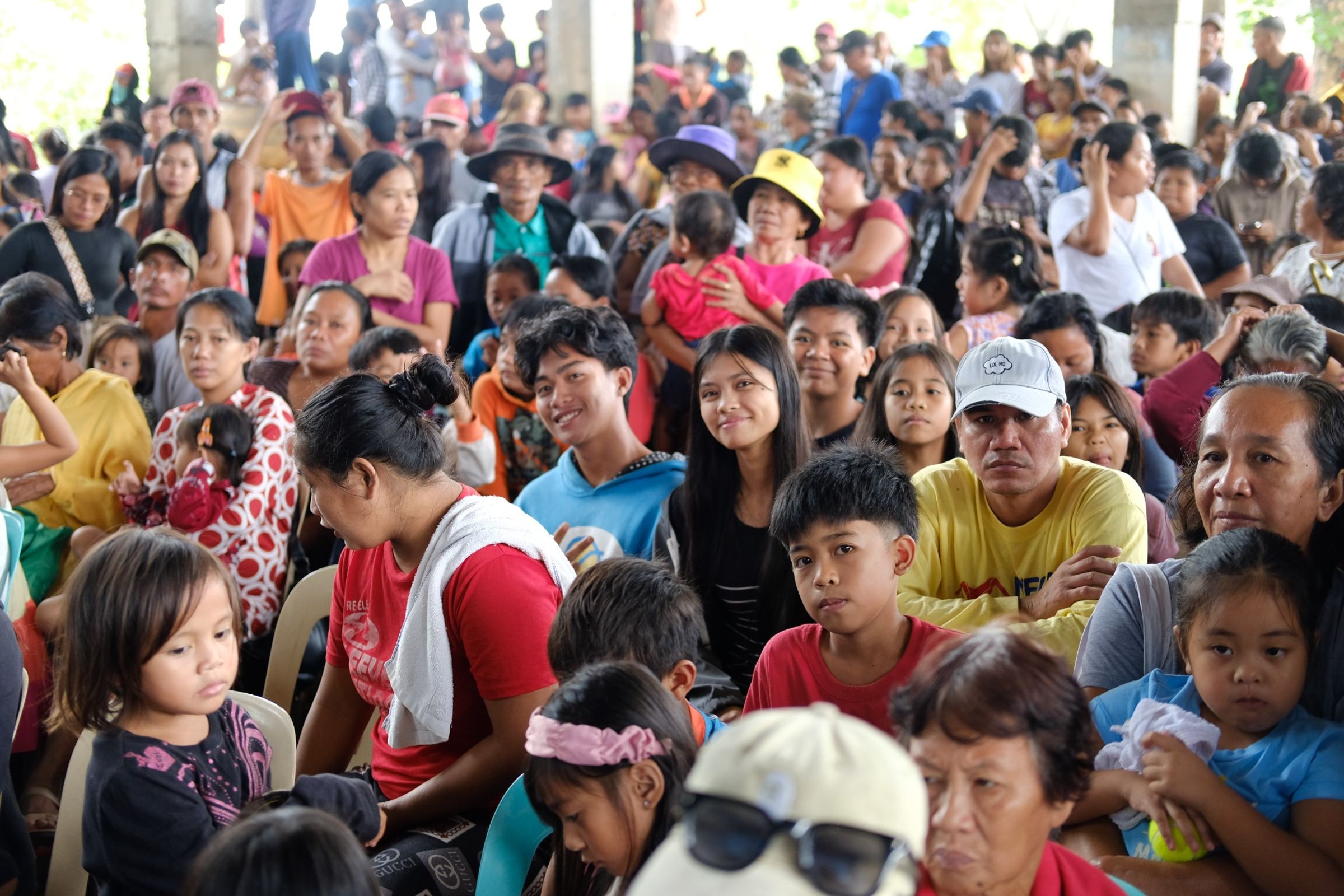 DSCF3762.JPG_out DSCF3762.JPG_out