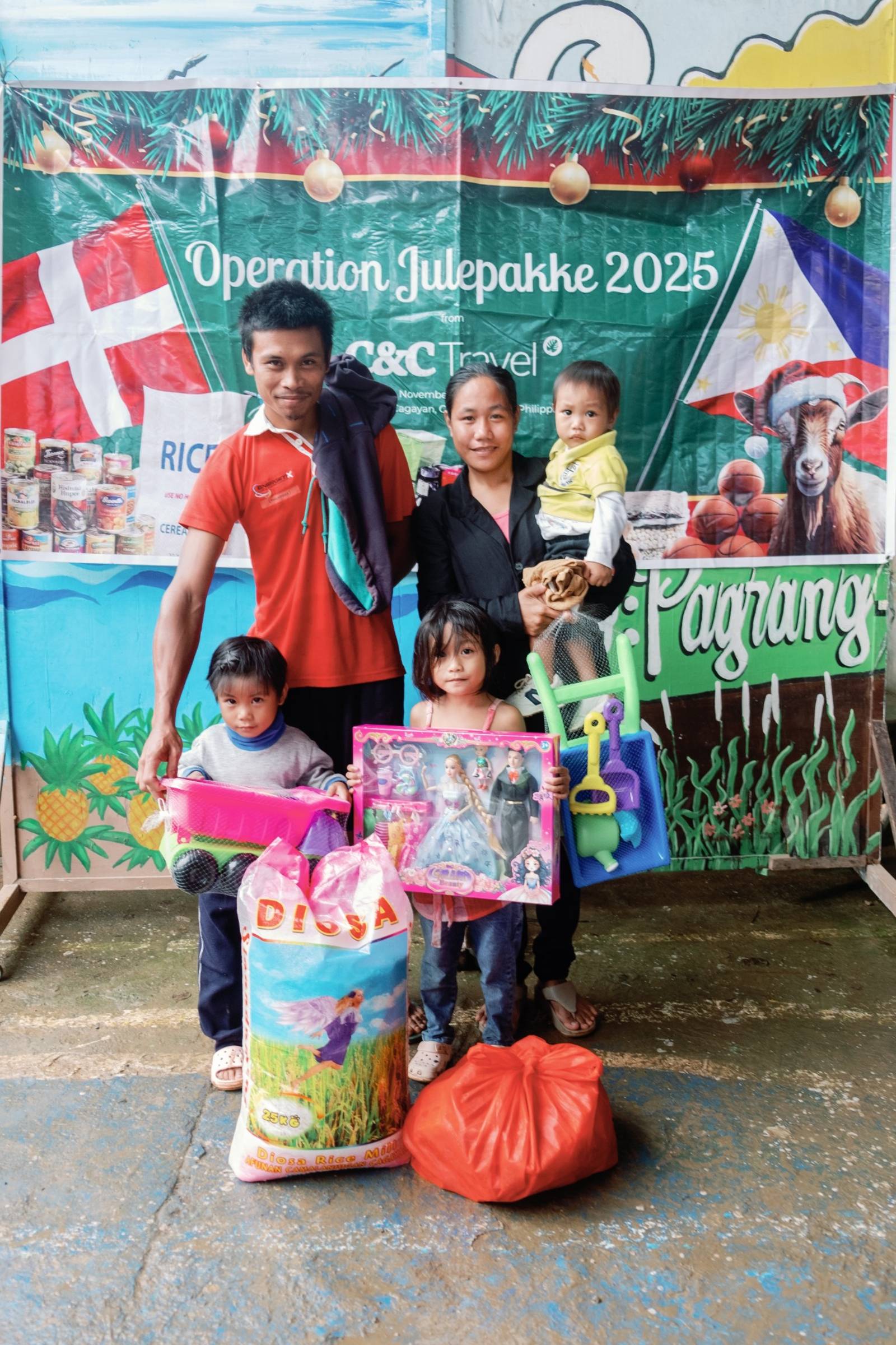 DSCF3817.jpg_1600x2400 DSCF3817.jpg_1600x2400