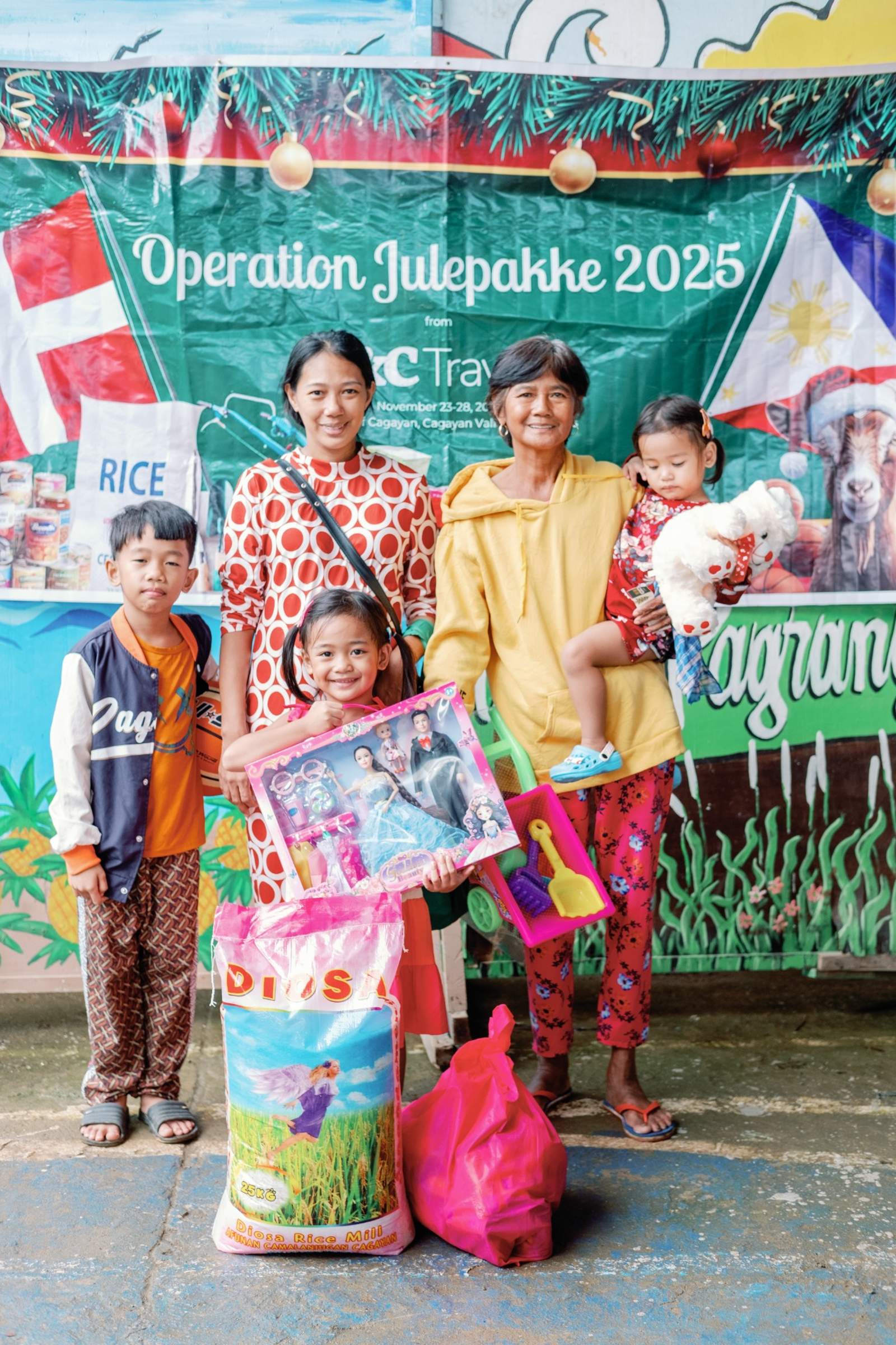 DSCF4040.jpg_1600x2400 DSCF4040.jpg_1600x2400