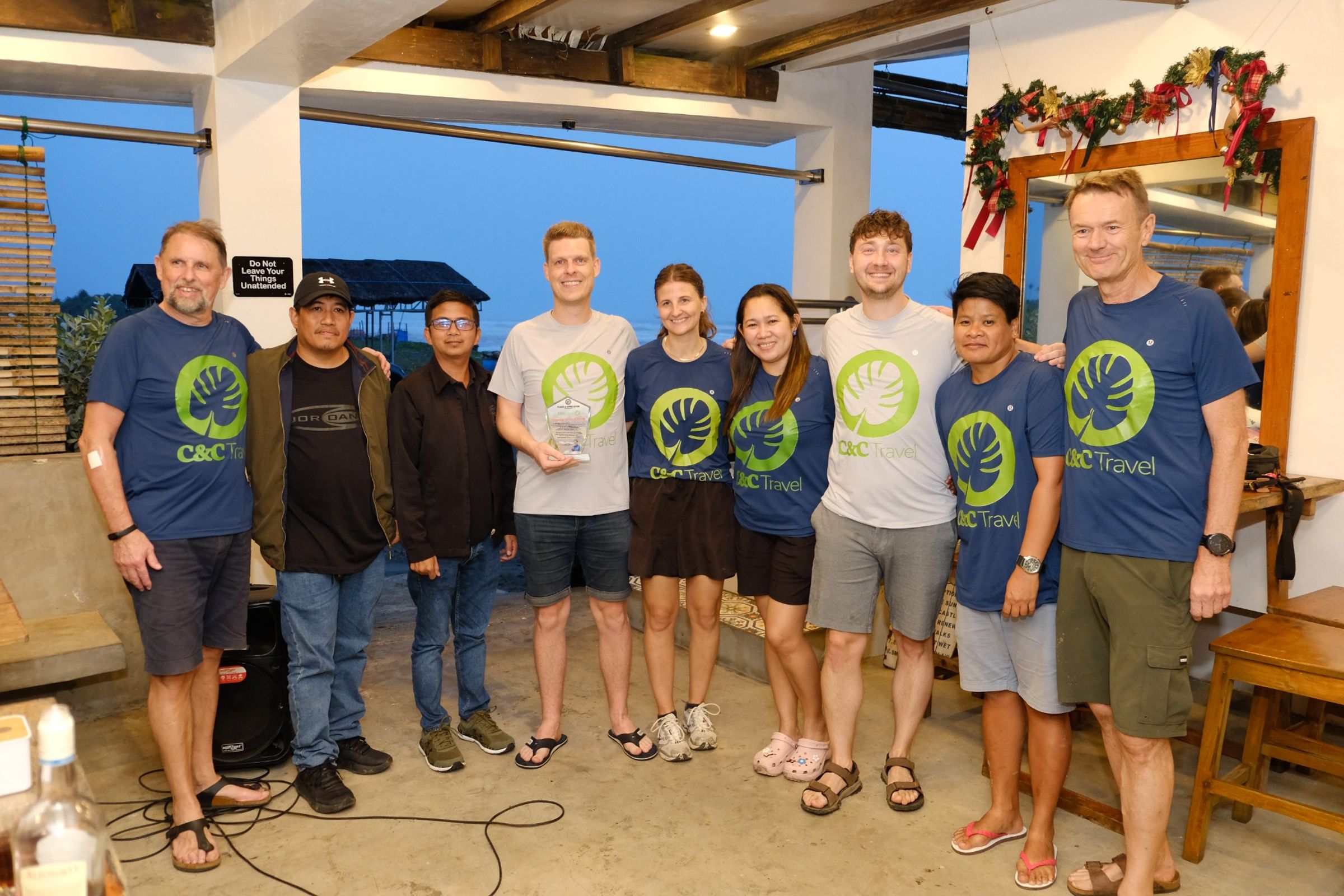 DSCF4581.JPG_out DSCF4581.JPG_out