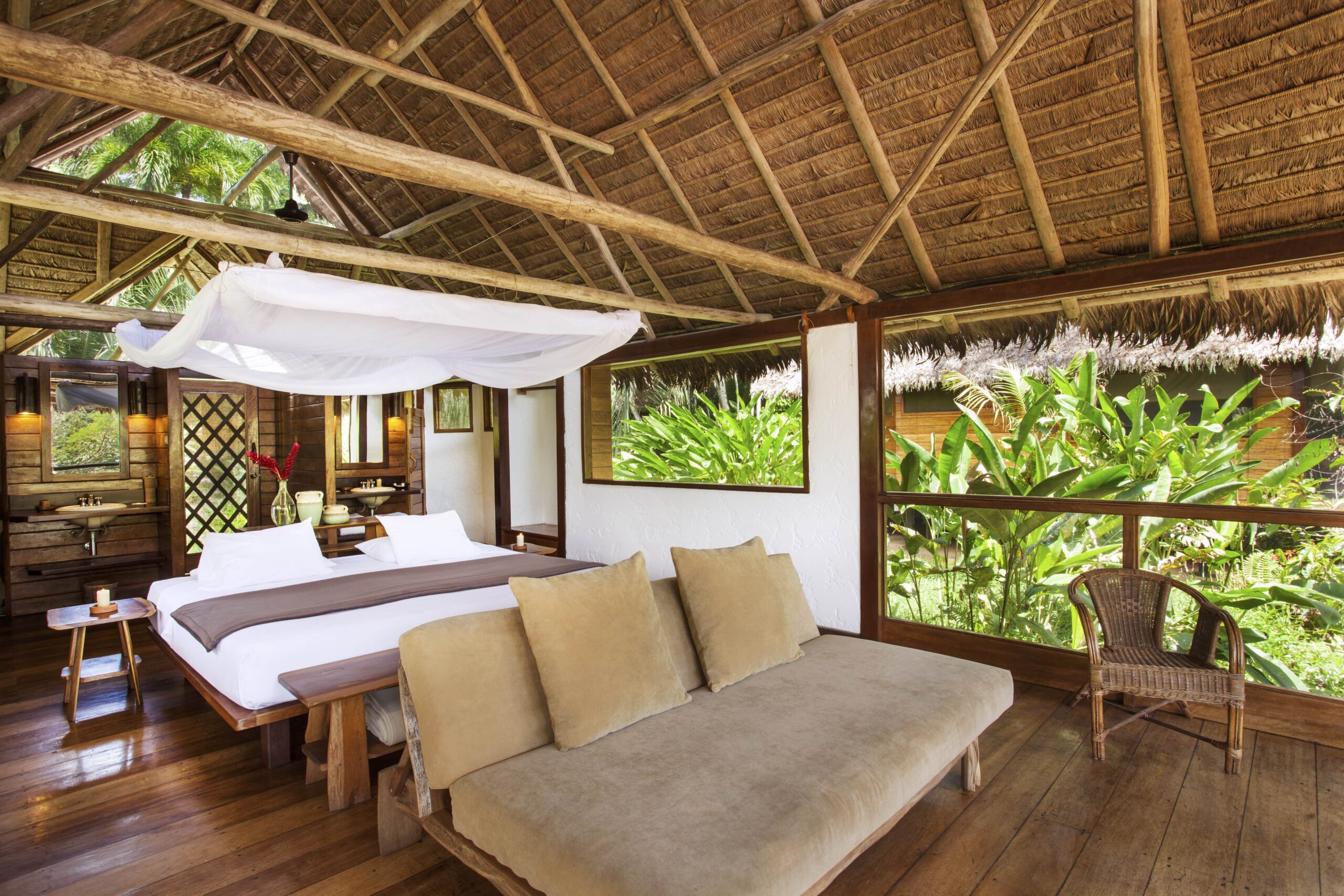 Hacienda Concepcion (3)-min Hacienda Concepcion (3)-min