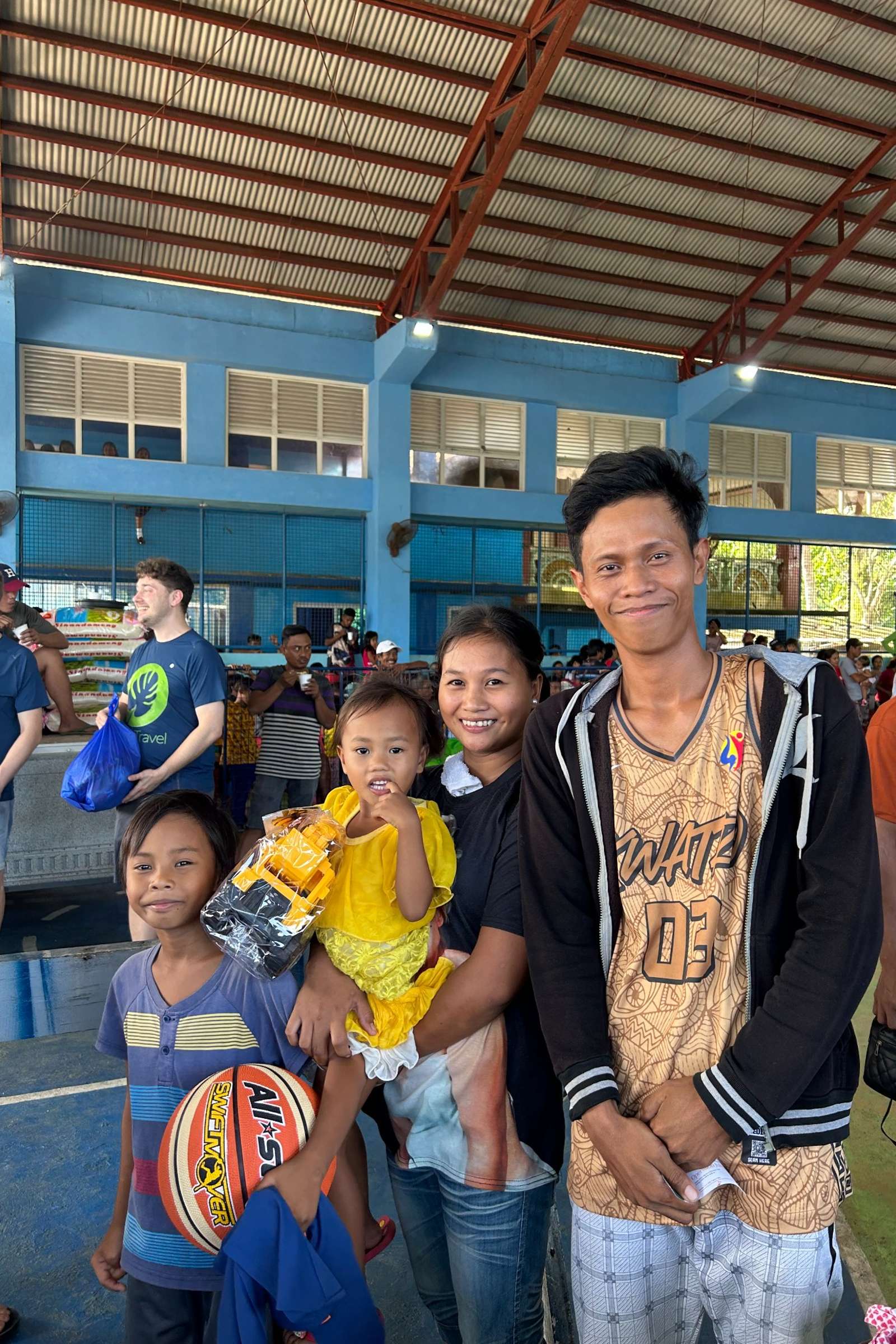 IMG_0753.jpeg_1600x2400 IMG_0753.jpeg_1600x2400