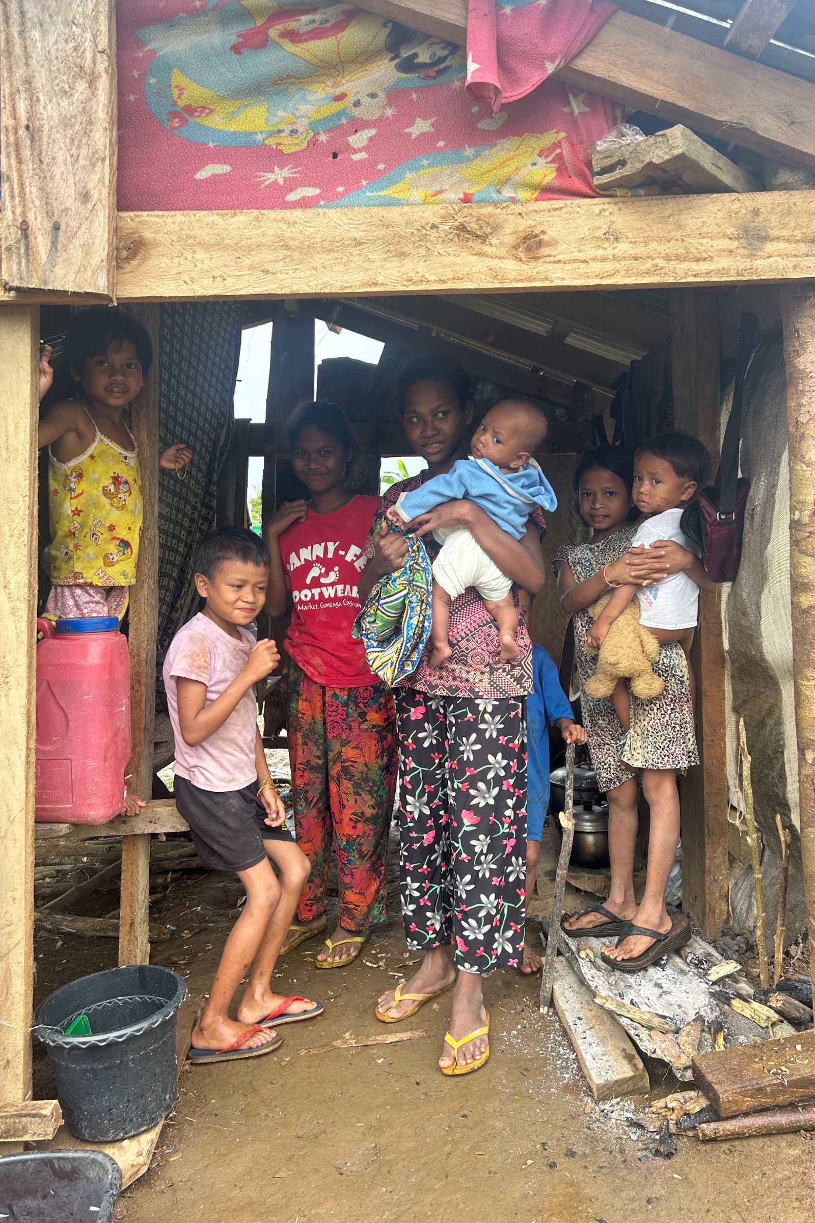 IMG_0816.jpeg_1600x2400 IMG_0816.jpeg_1600x2400