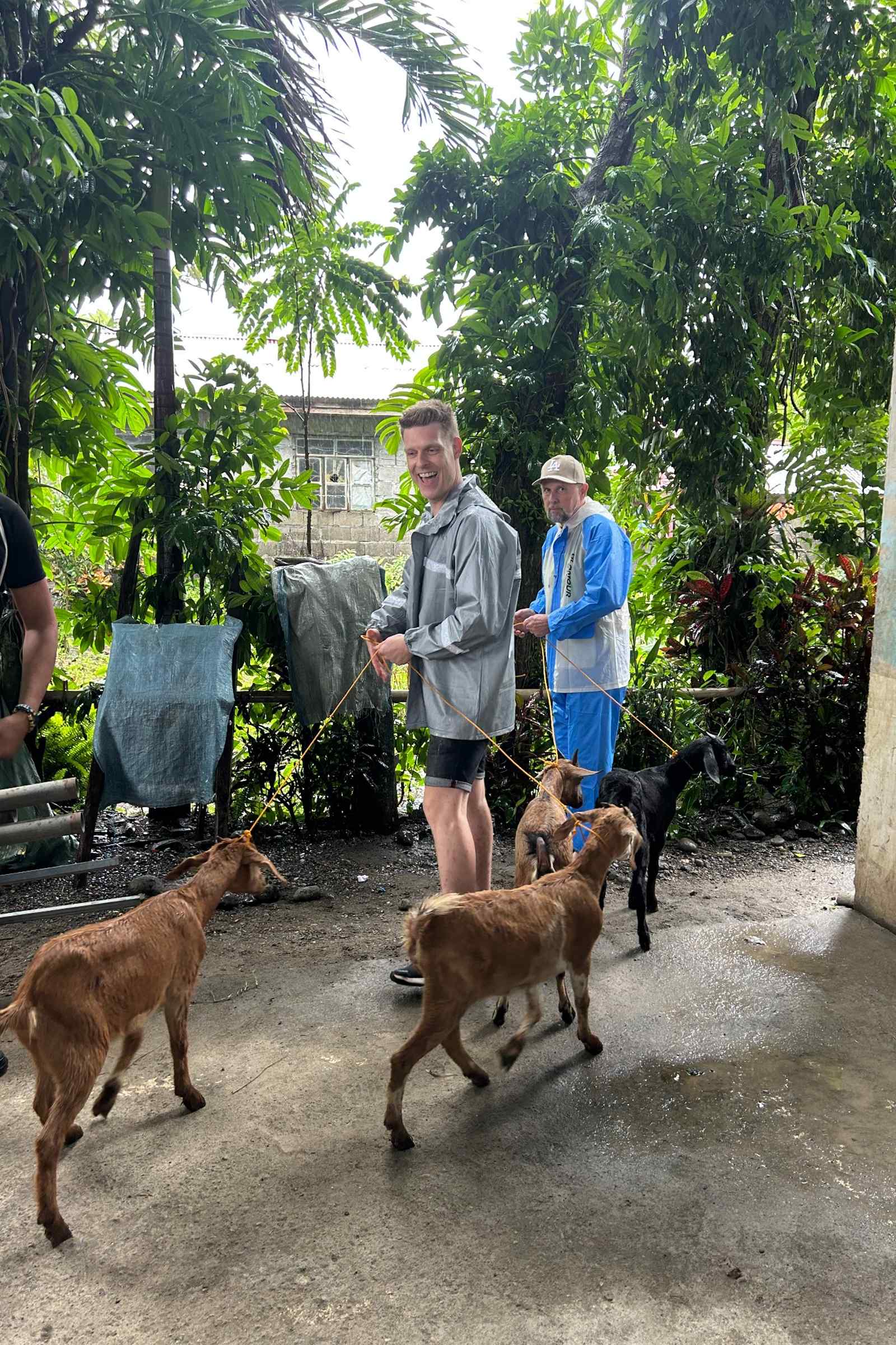 IMG_0843.jpeg_1600x2400 IMG_0843.jpeg_1600x2400