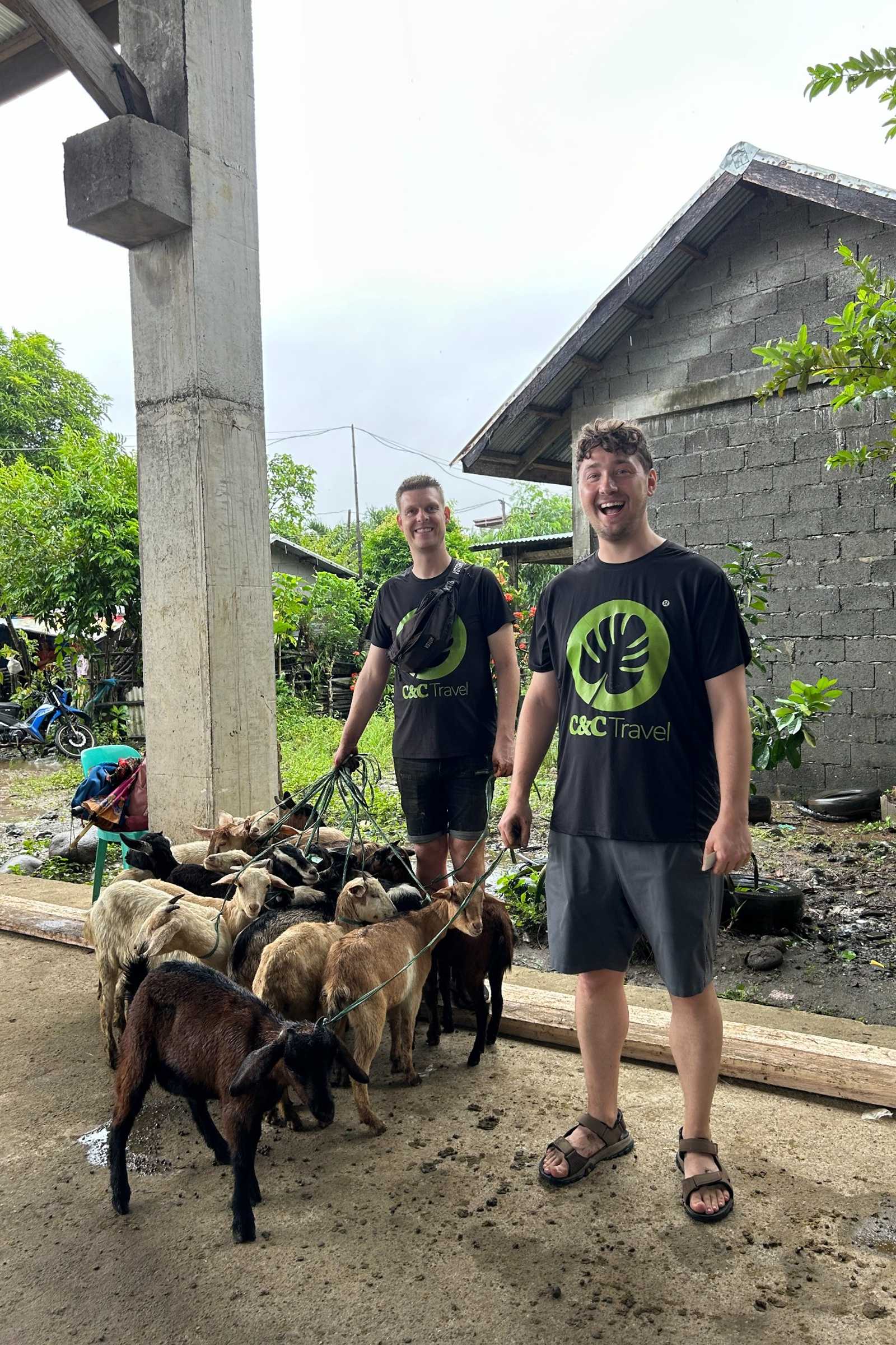 IMG_0849.jpeg_1600x2400 IMG_0849.jpeg_1600x2400