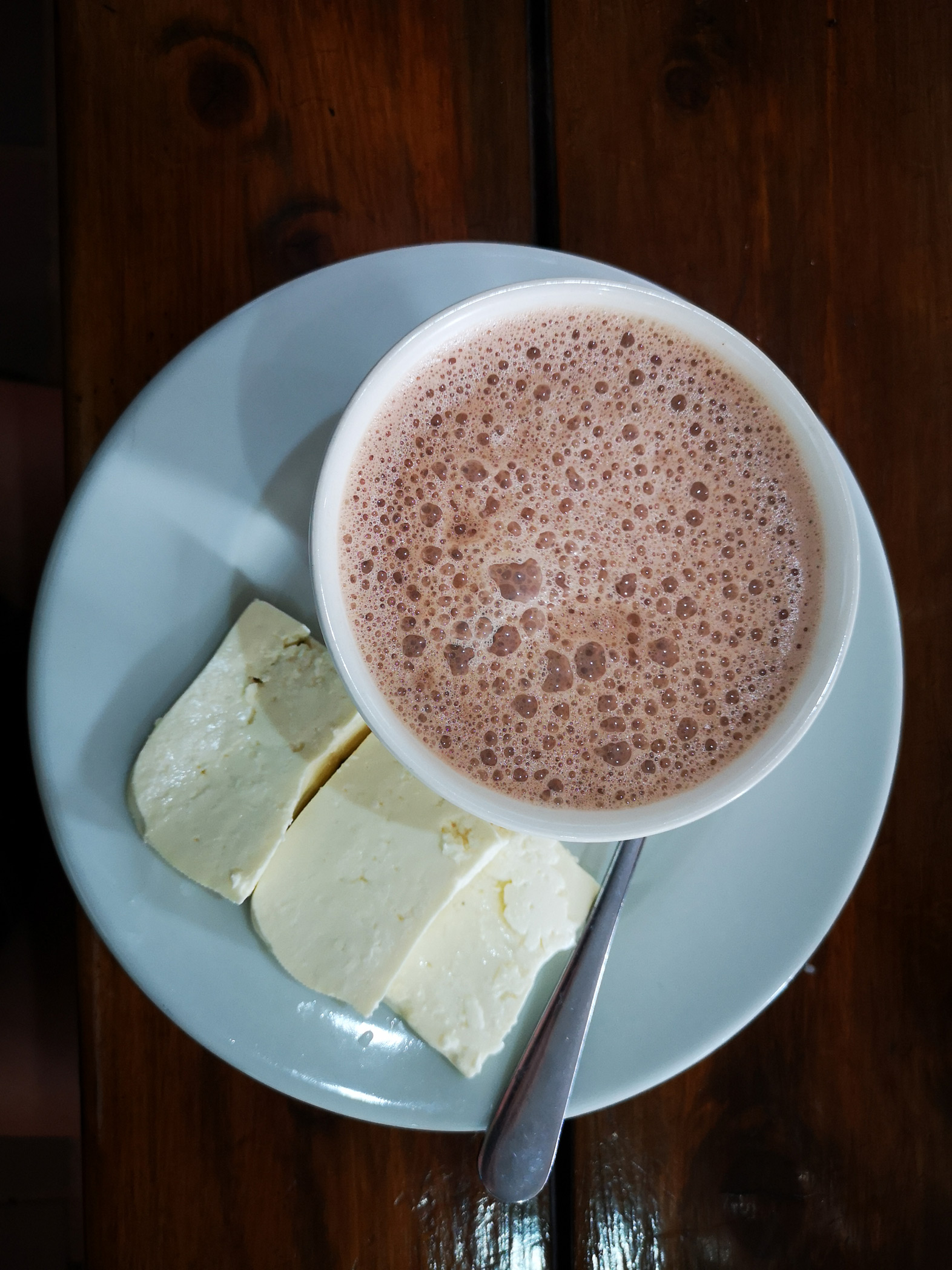 Colombia - oplev Zona Cafetera Colombia - oplev Zona Cafetera