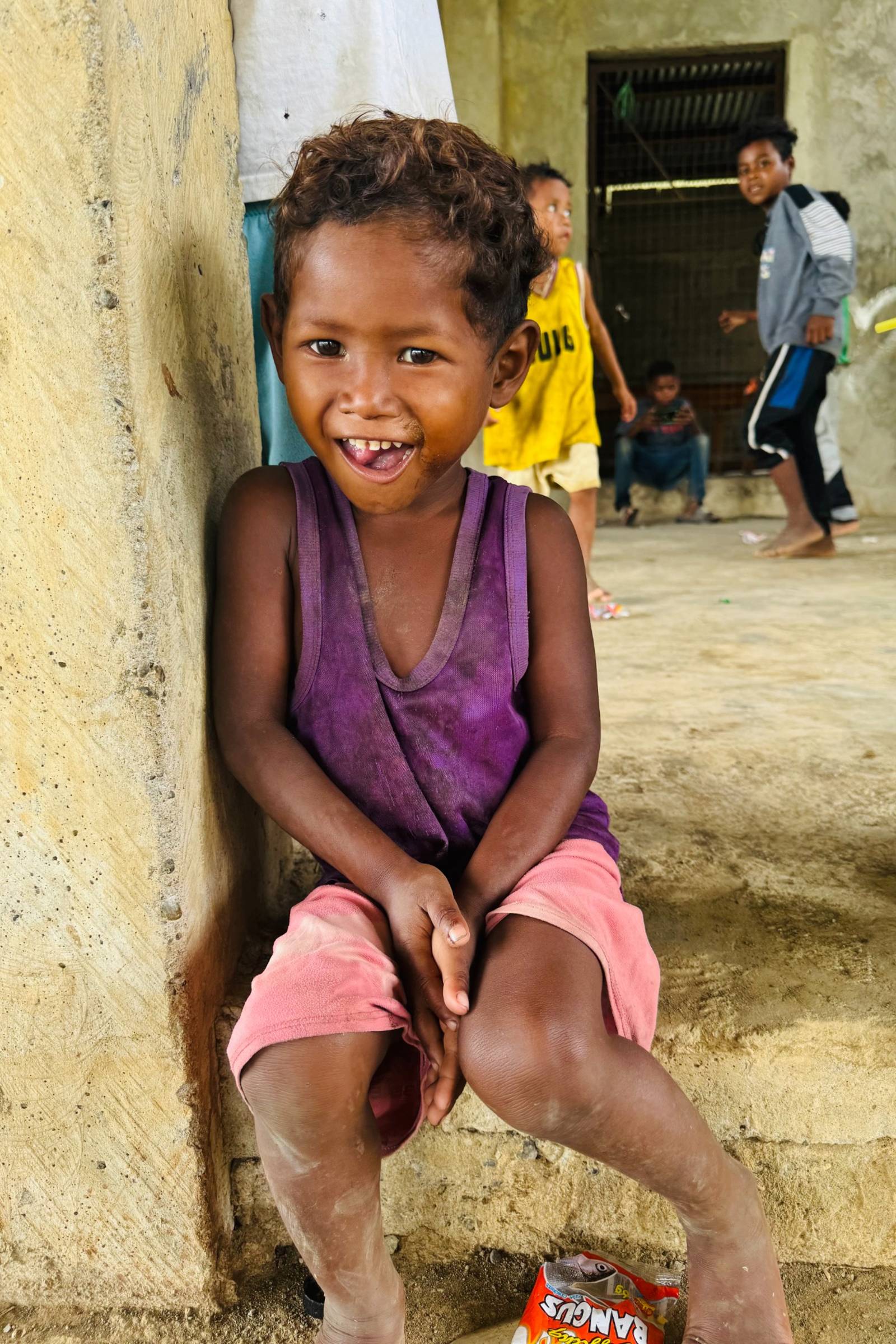 Image (30).jpg_1600x2400 Image (30).jpg_1600x2400