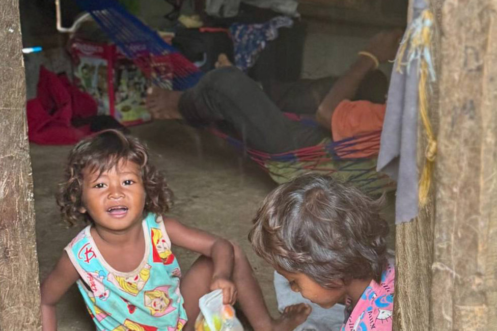 Image-(33) Image-(33)