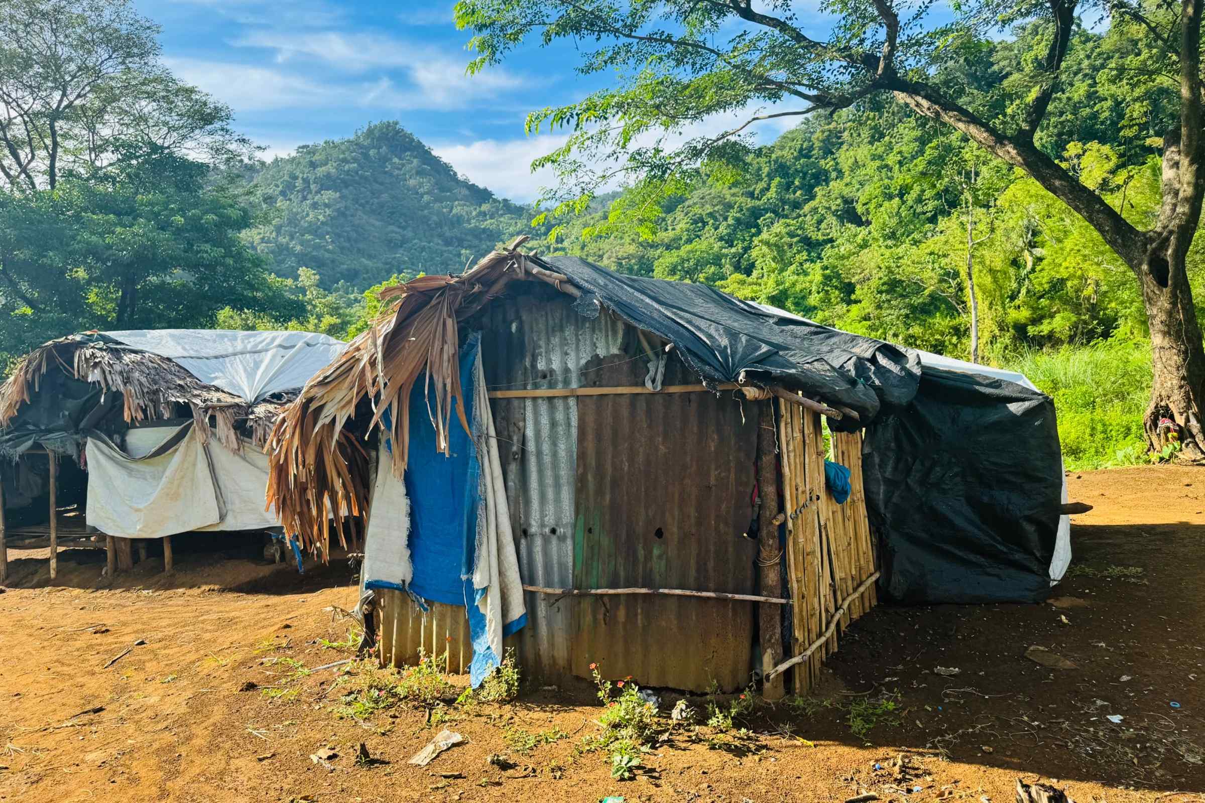 Image (38).jpg_out Image (38).jpg_out