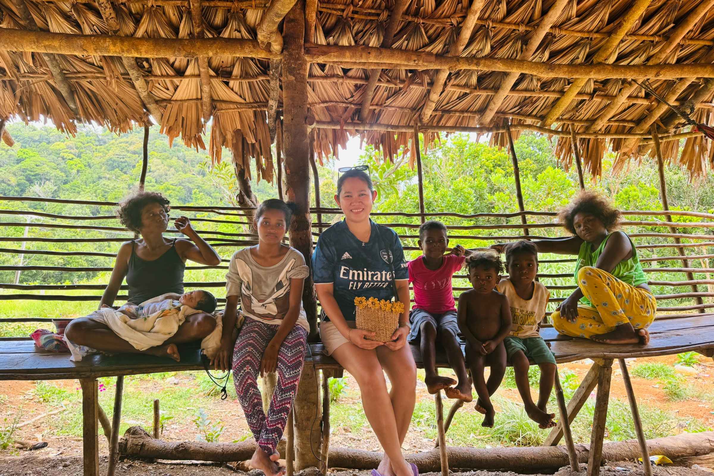 Image (44).jpg_out Image (44).jpg_out