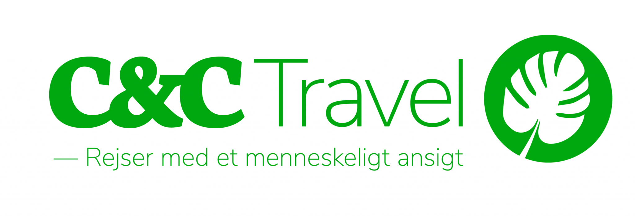 C&C Travel - Rejseblog
