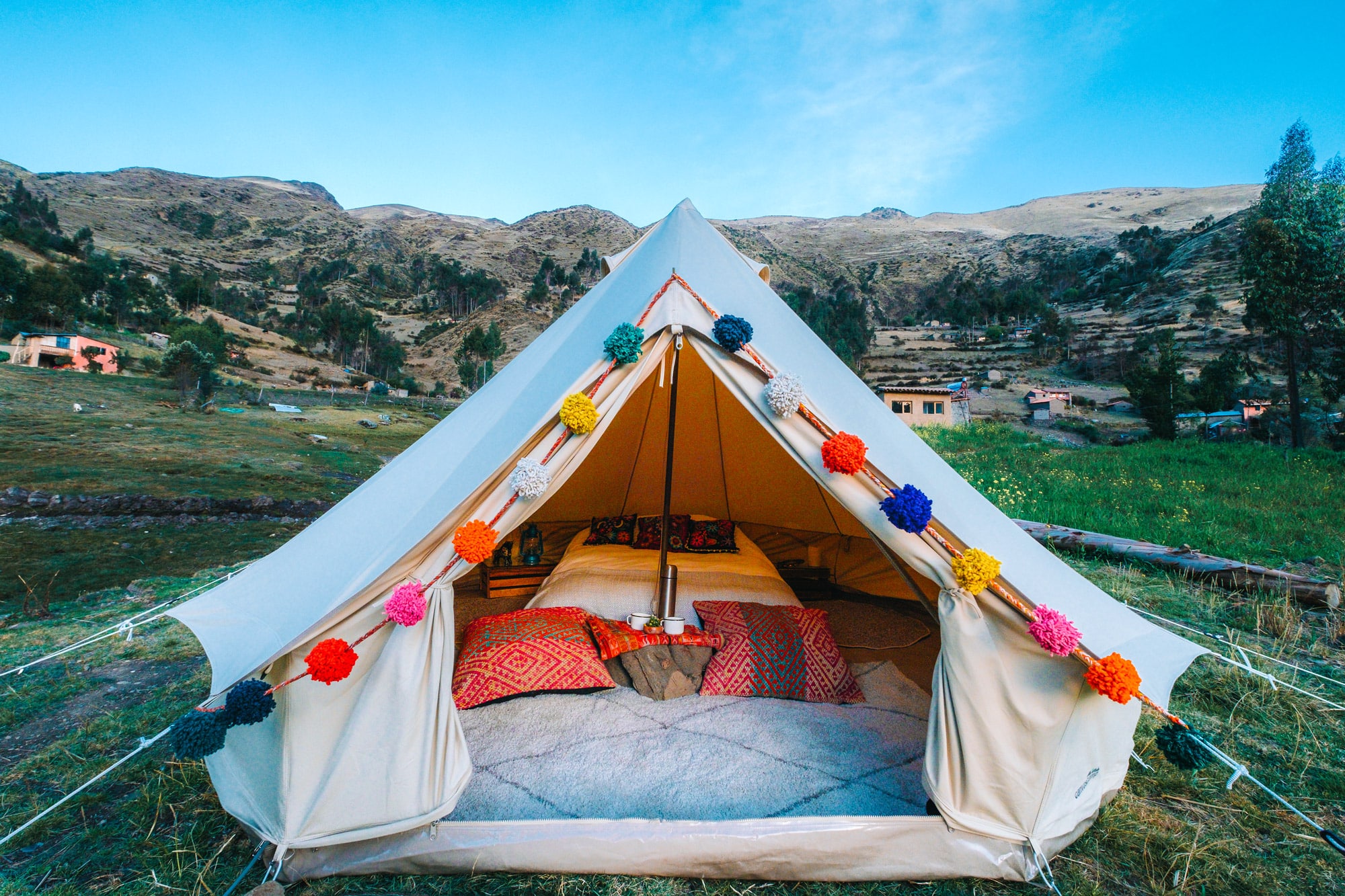 Misminay-(1)-min Misminay-(1)-min