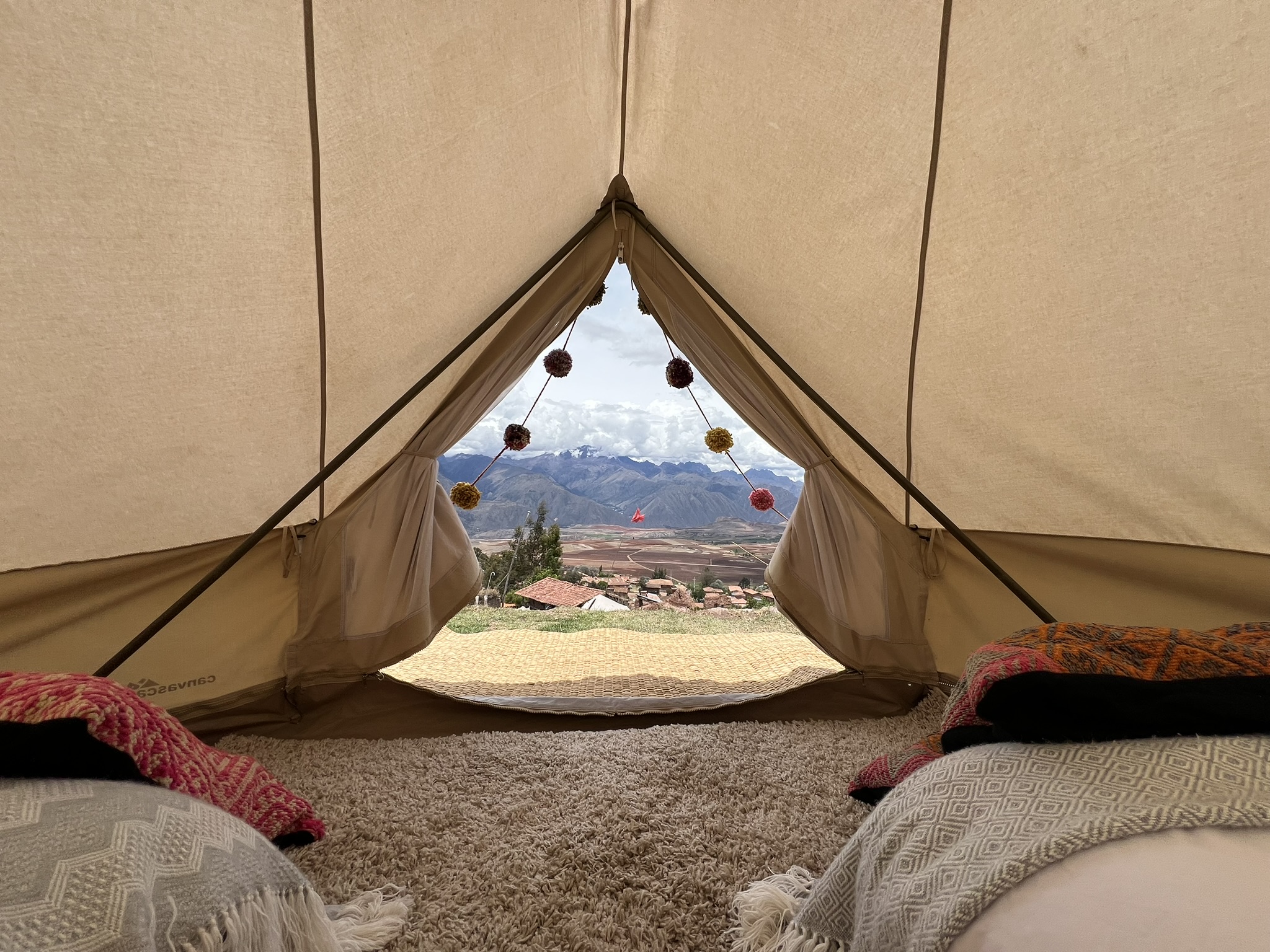 Misminay (1) Misminay (1)