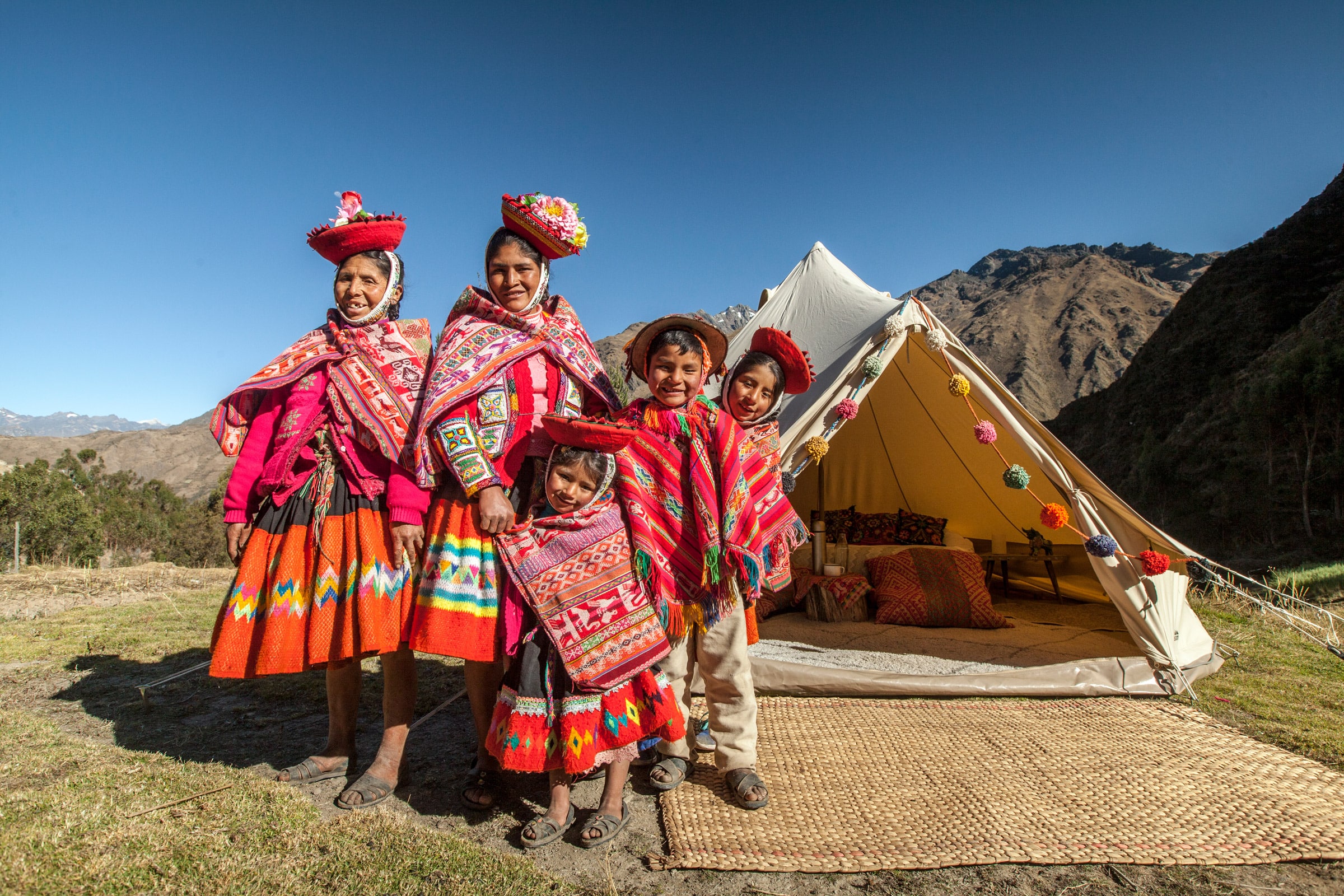 Misminay-(2)-min Misminay-(2)-min