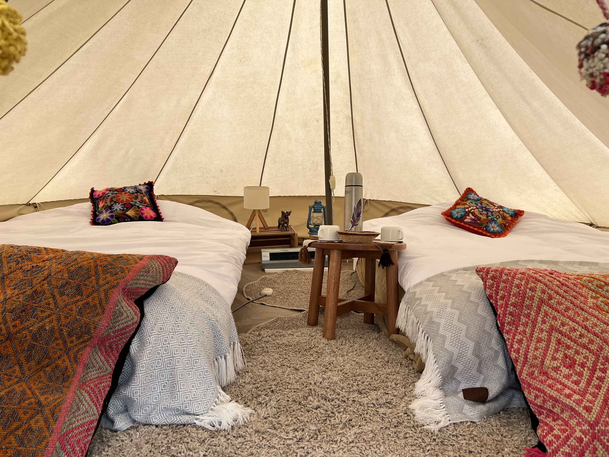 Misminay (2) Misminay (2)