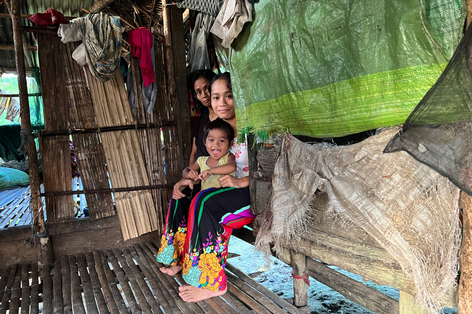 Regn-og-oversvømmelser Regn-og-oversvømmelser