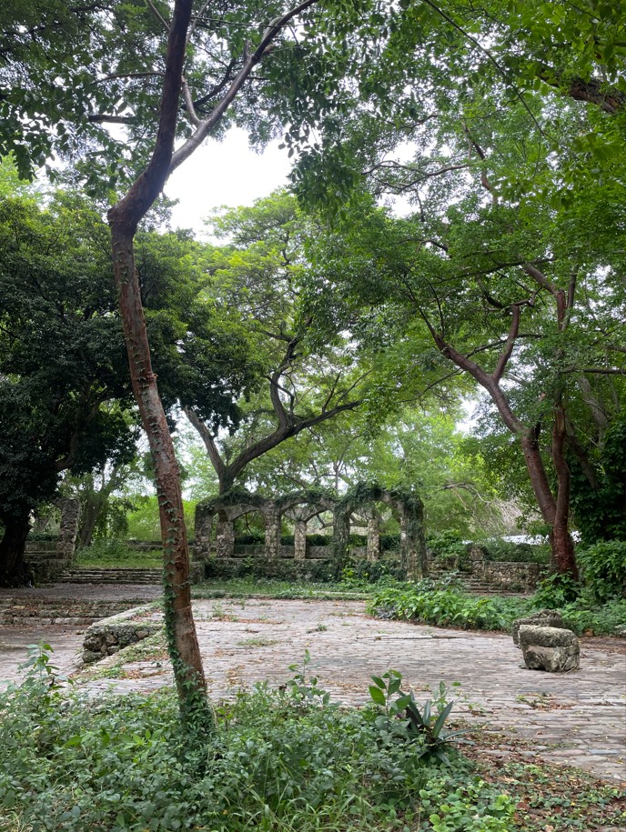 Rejser til Cuba, Rejser til Havana