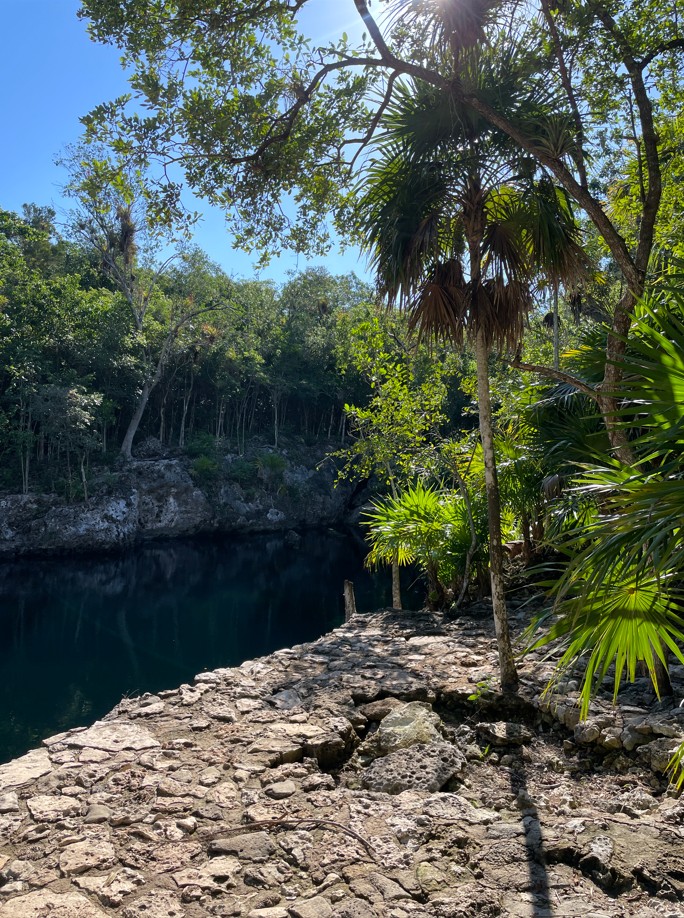Rejser til Cuba, Rejser til Havana