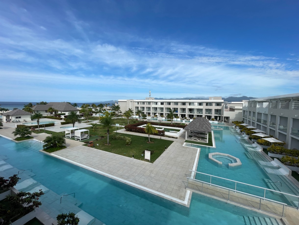 Rejser til Cuba, Rejser til Havana, Rejser til Trinidad