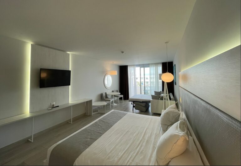 Rejser til Cuba, Rejser til Havana, Rejser til Trinidad