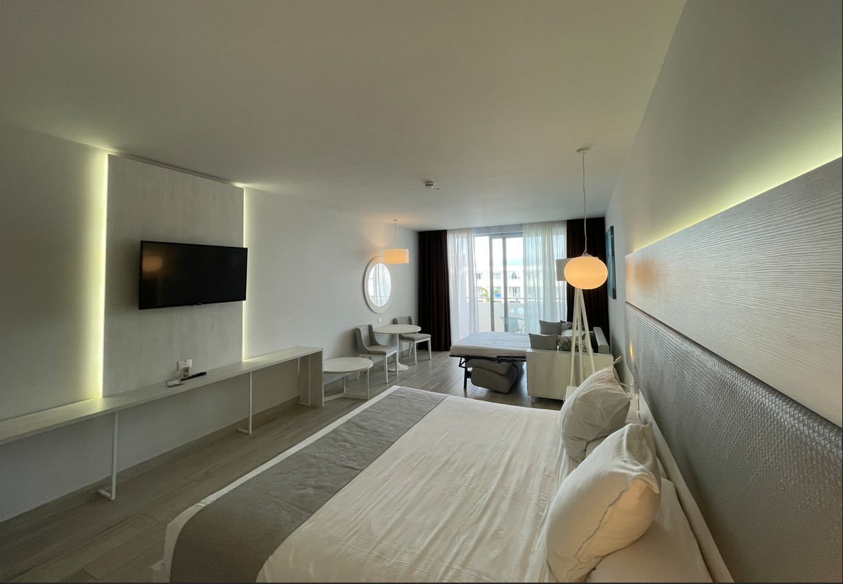 Rejser til Cuba, Rejser til Havana, Rejser til Trinidad