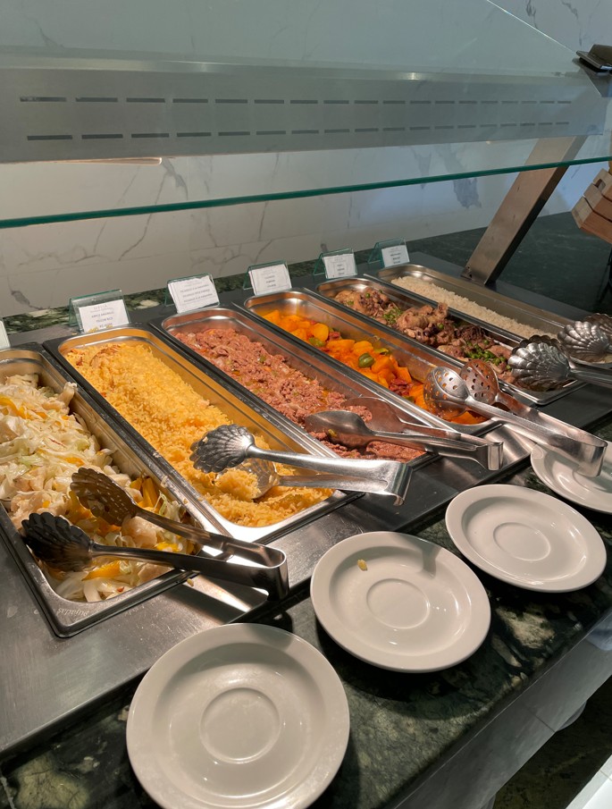 Rejser til Cuba, Rejser til Havana, Rejser til Trinidad