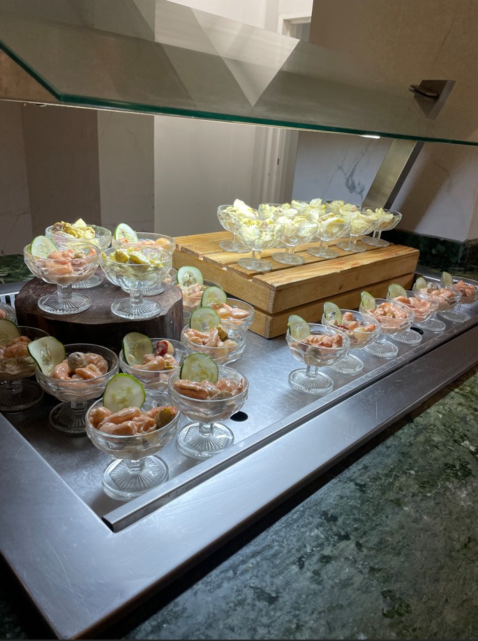 Rejser til Cuba, Rejser til Havana, Rejser til Trinidad