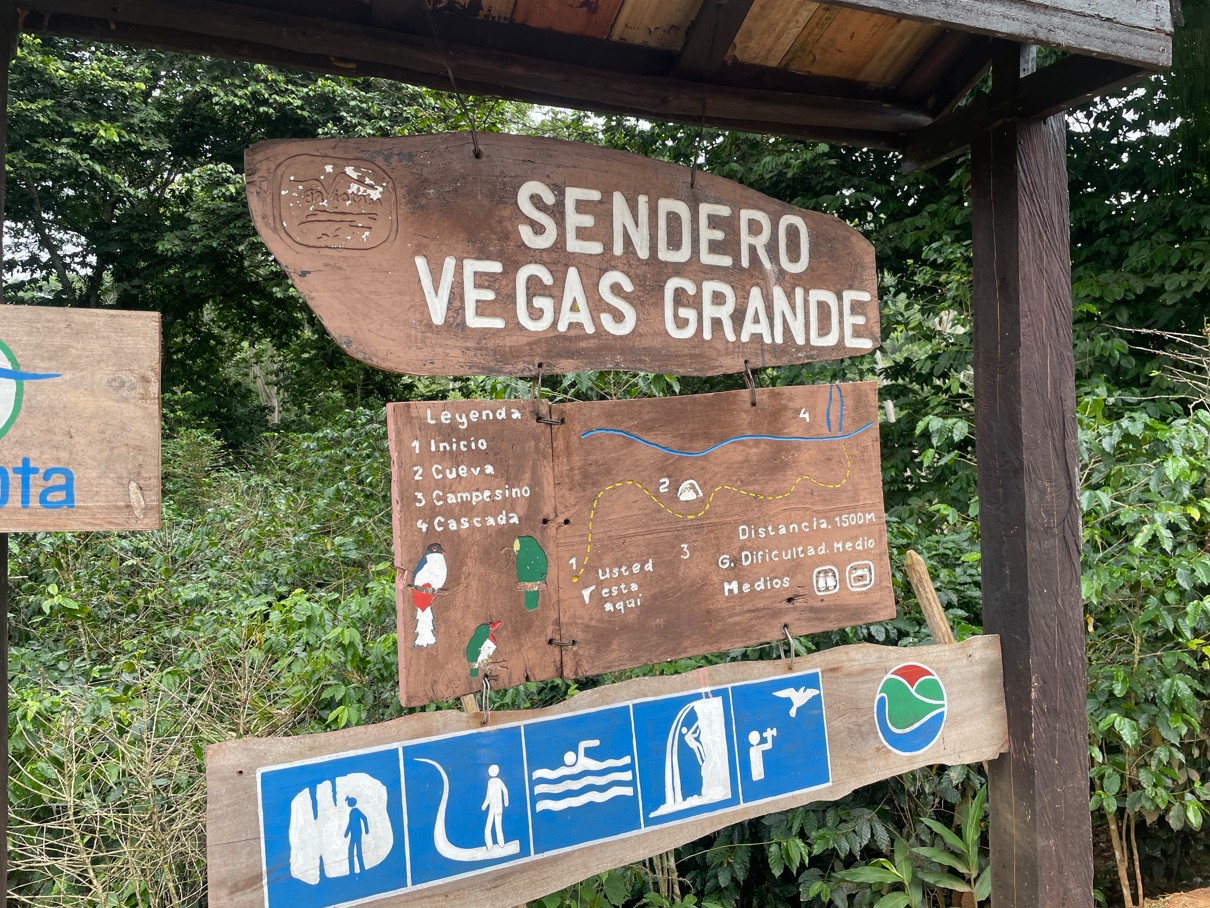 Rejser til Cuba, Rejser til Havana