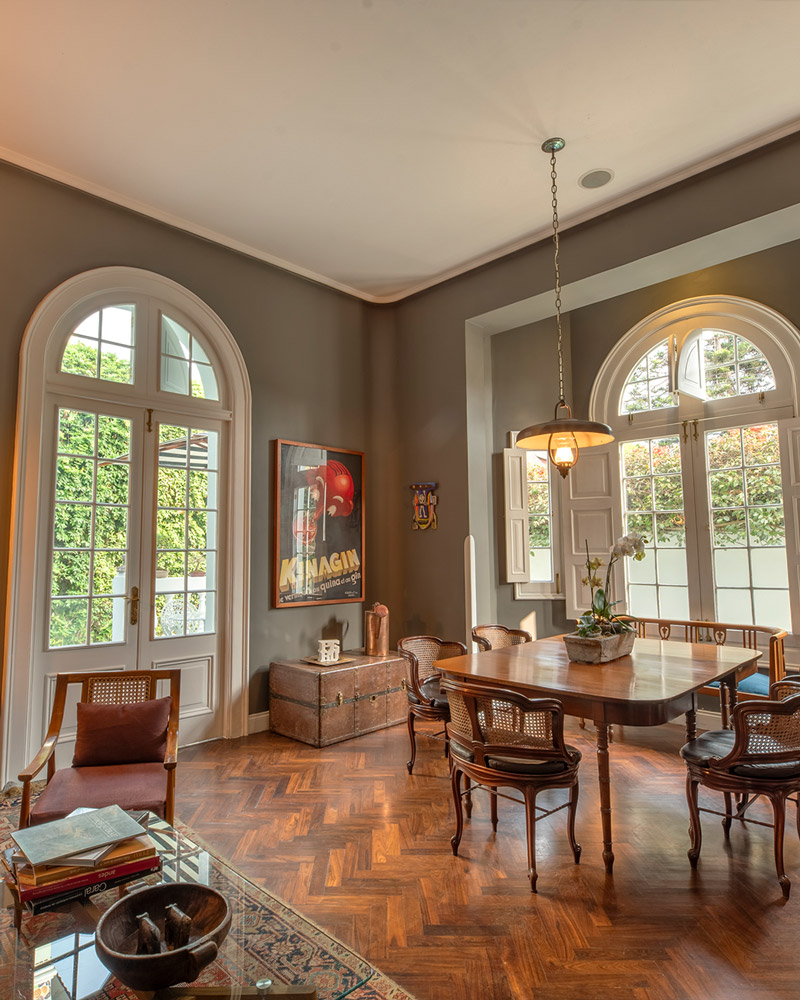 Villa-Barranco-(1) Villa-Barranco-(1)