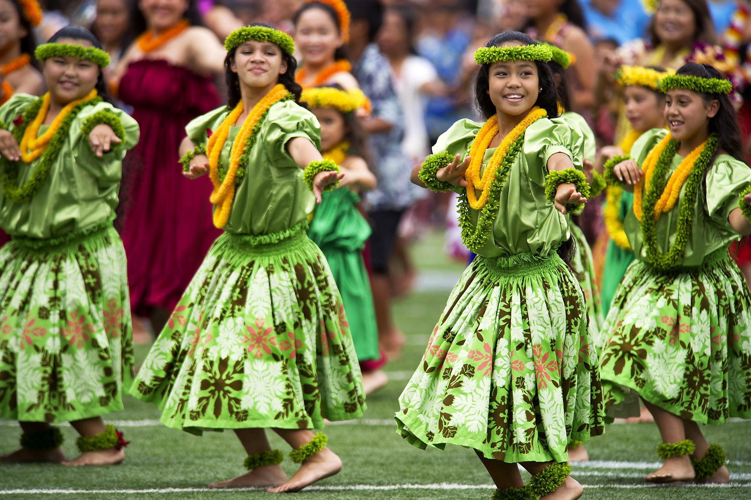 hawaiian-hula-dancers-377653