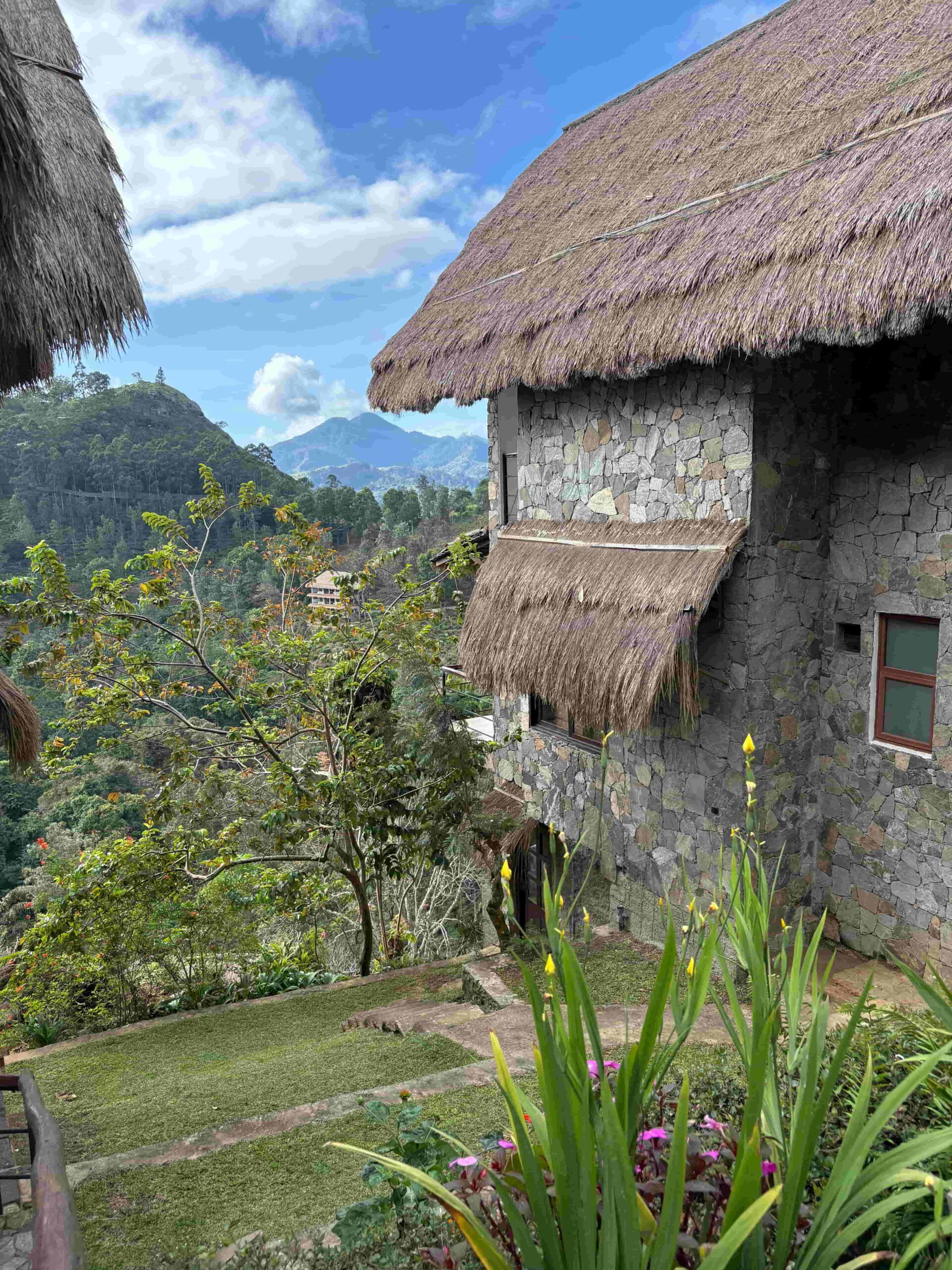 Ella Rejser til Sri Lanka - Rejser med privat chauffør - rundrejse i Sri Lanka