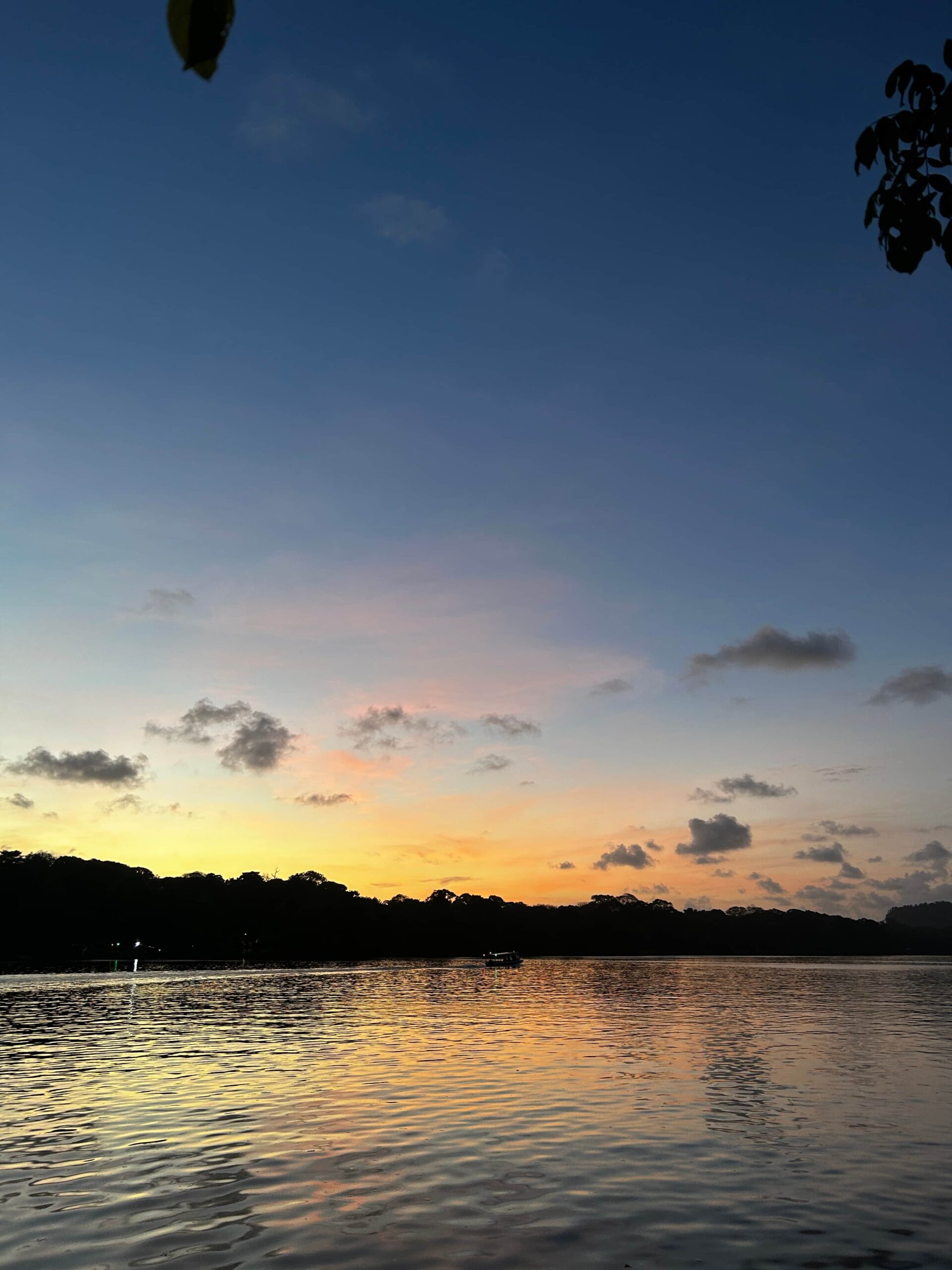 Rejser til Costa Rica, Rejser til Tortuguero