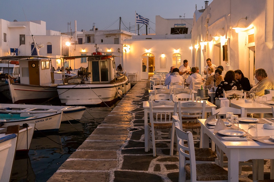 restaurant-meal-2015-dining-greece-panasoniclumixg5-382515-pxhere.com