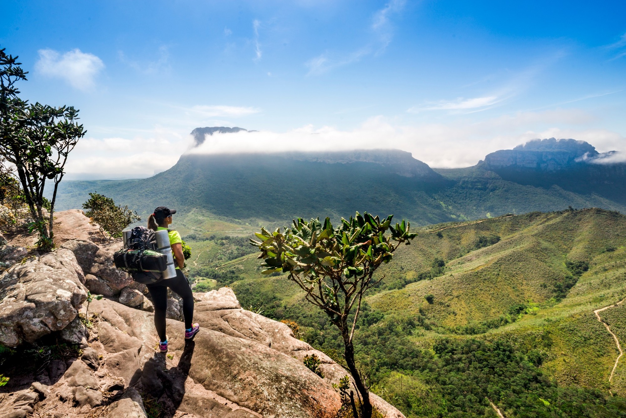 shutterstock_2408361399_2000px shutterstock_2408361399_2000px
