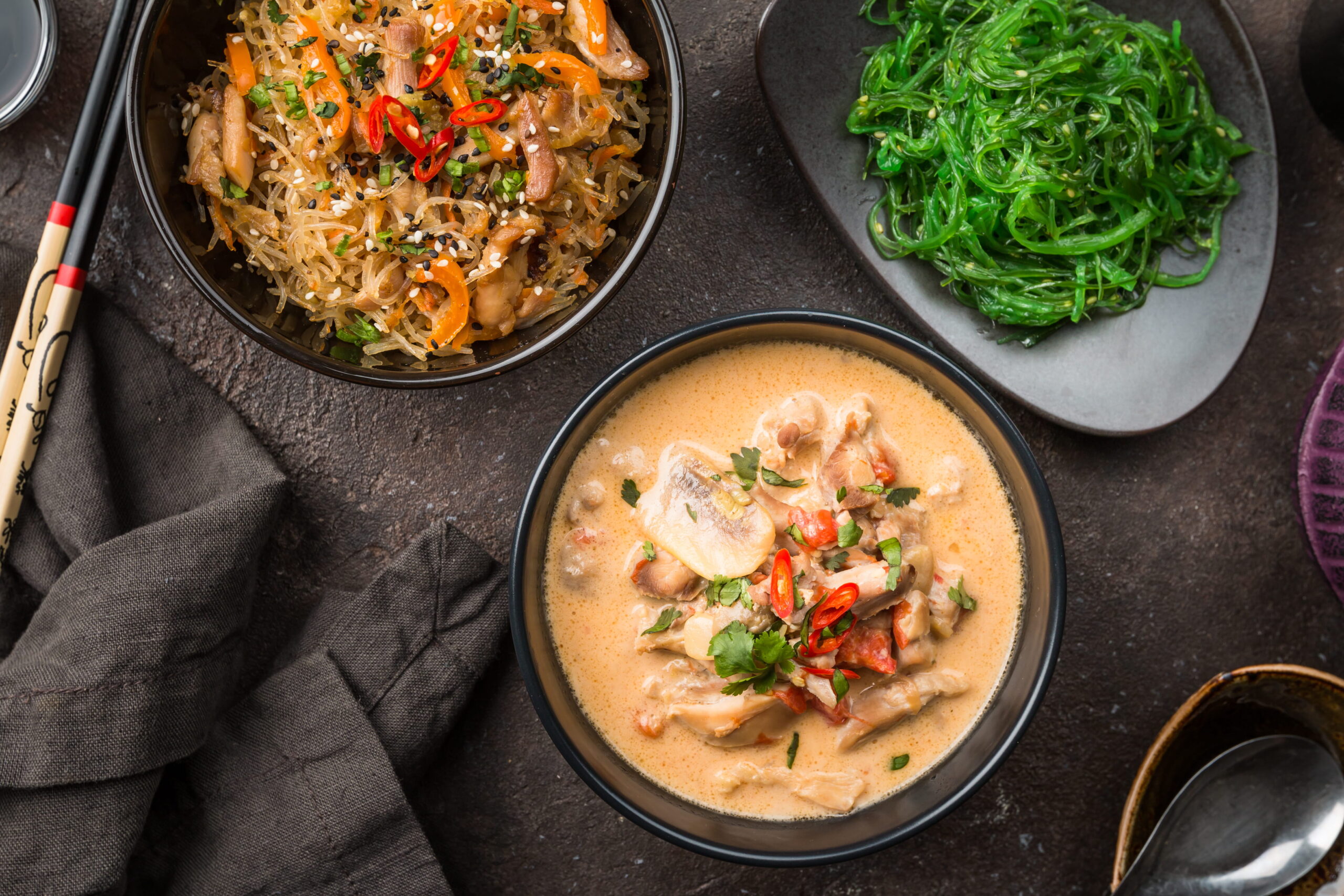 thai-soup-called-tom-kha-gai-2026-01-07-00-22-56-utc (1) thai-soup-called-tom-kha-gai-2026-01-07-00-22-56-utc (1)