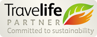 Travellife Partner