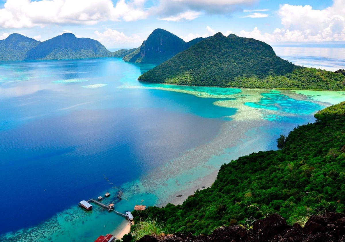 Siargao
