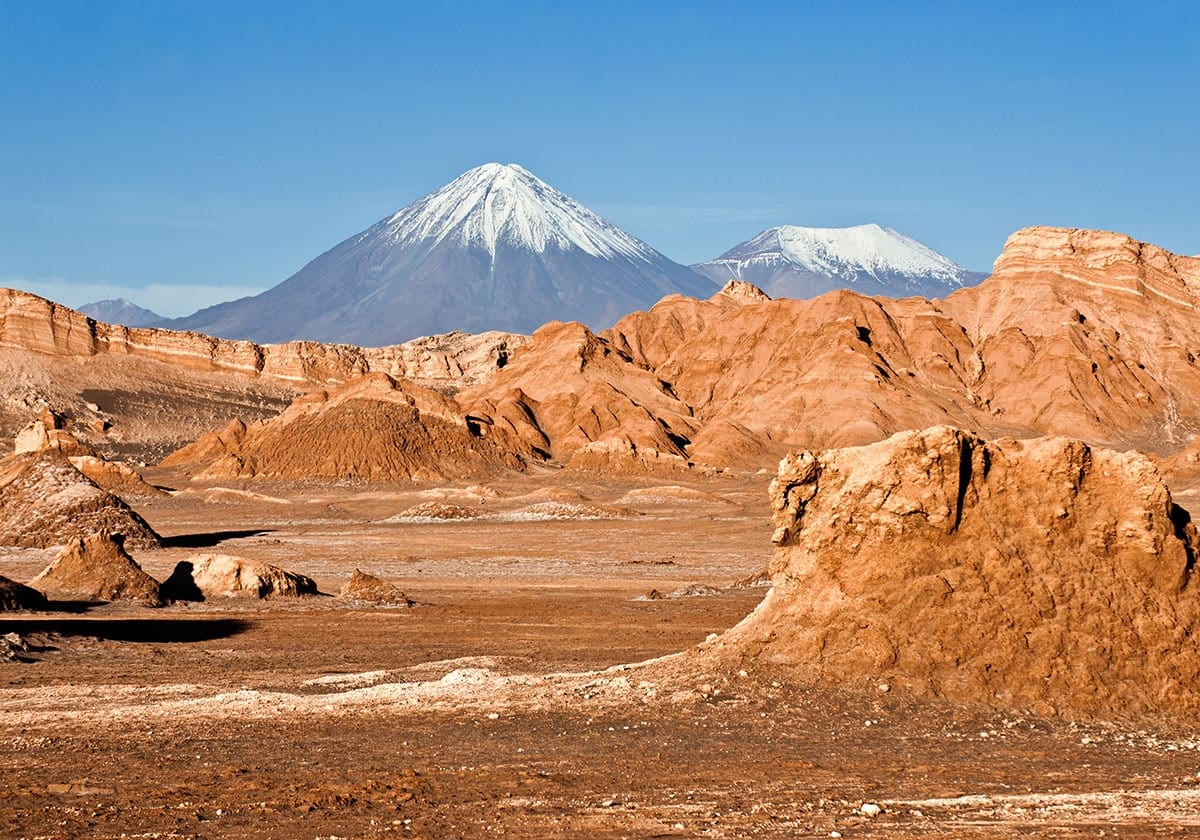 San Pedro de Atacama #454