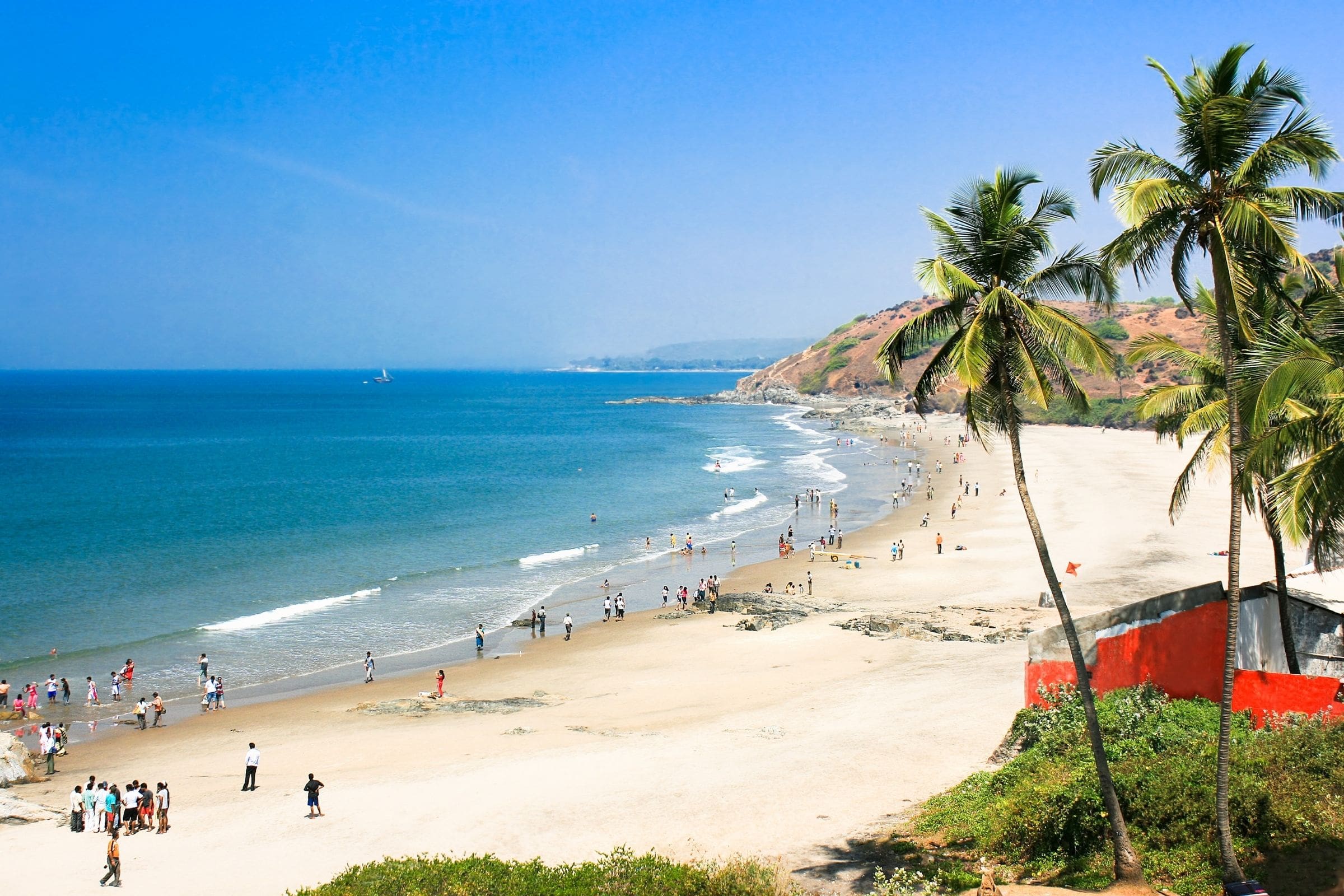 a-guide-to-the-10-best-places-to-visit-in-north-goa-look-no-further