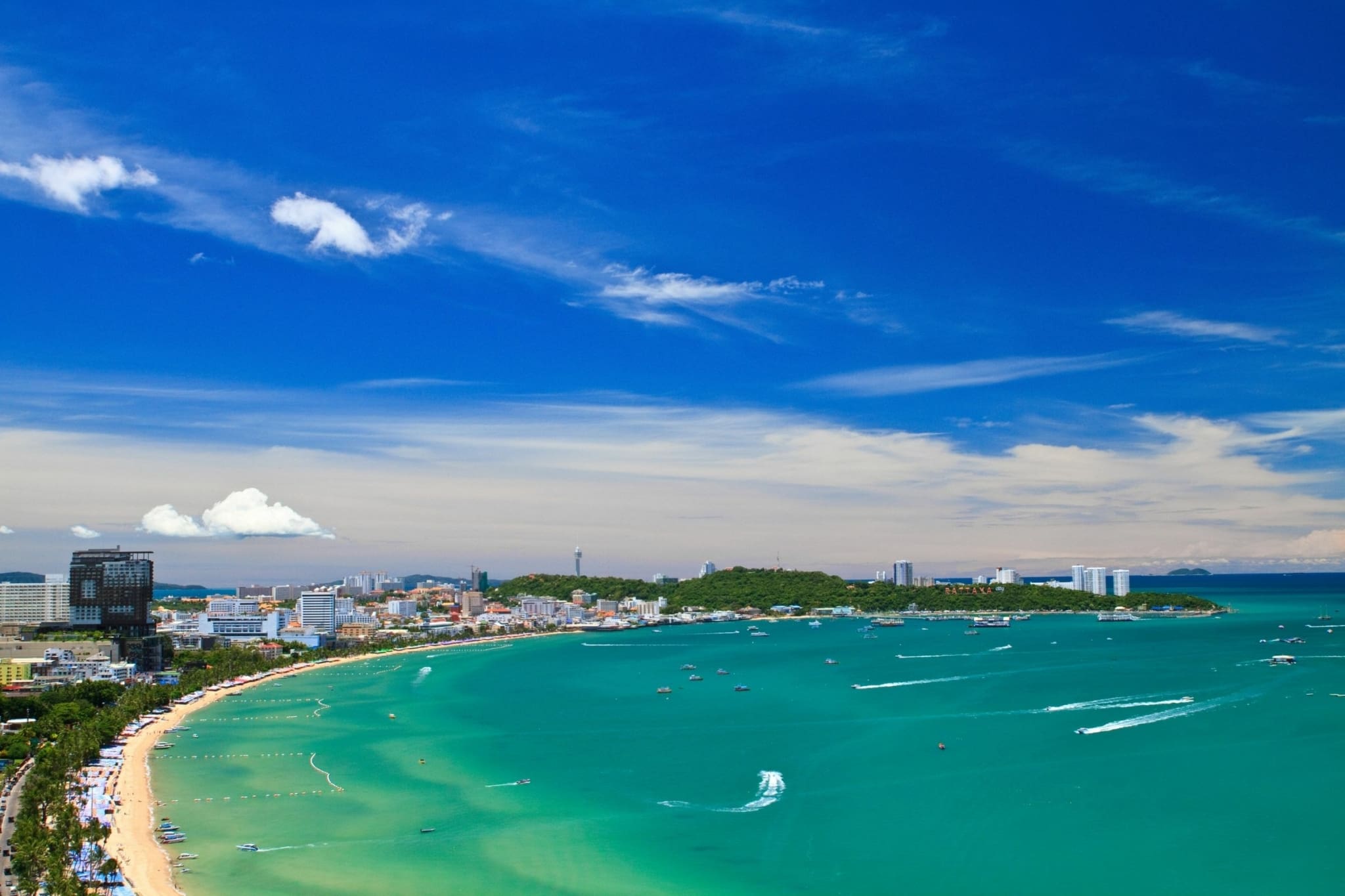 Pattaya beach. Тайланд Паттайя. Паттайя Бич. Паттайя белая.