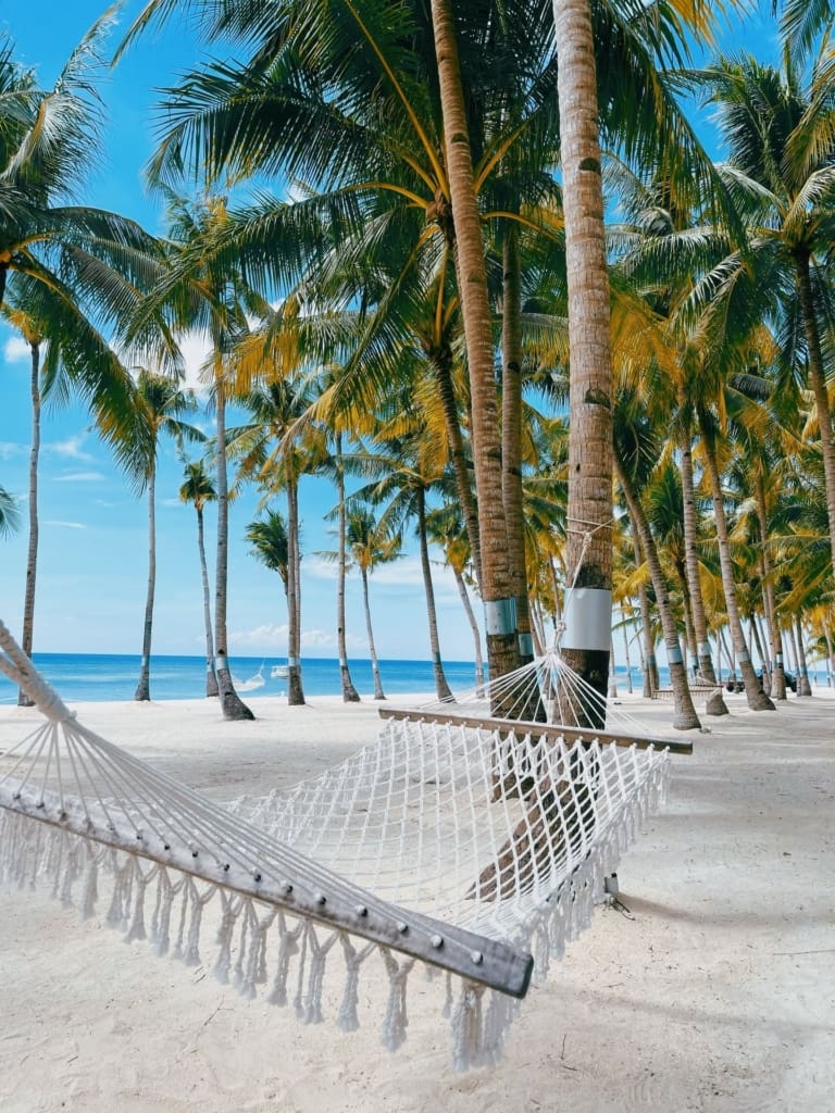 Rejser til Filippinerne - South Palms Resort