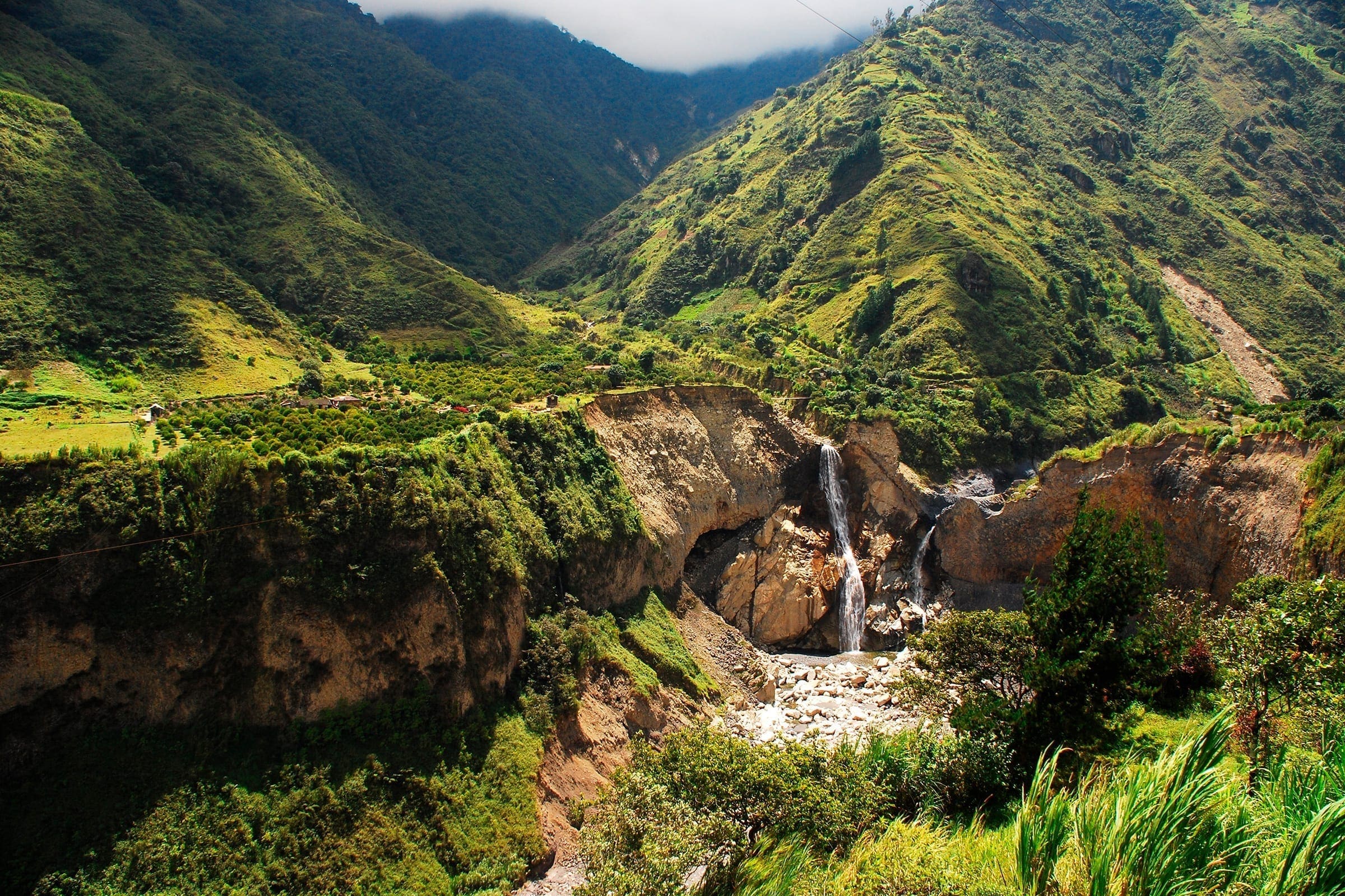 rundrejse-med-det-bedste-af-ecuador-og-galapagos-c-c-travel