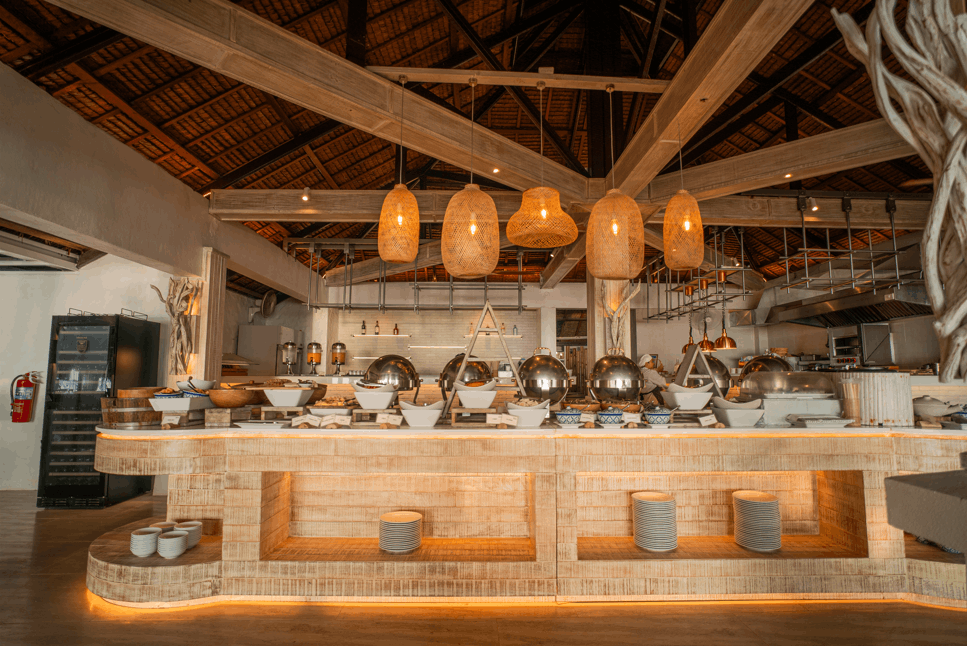 Rejser til Thailand, Rejser Koh Yao, Rejser til Paradise Koh Yao