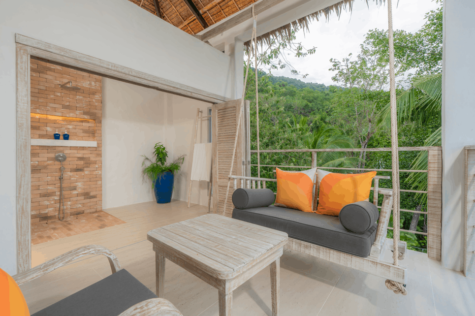 Rejser til Thailand, Rejser Koh Yao, Rejser til Paradise Koh Yao