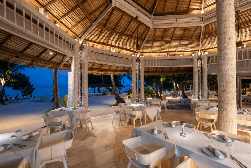 Rejser til Thailand, Rejser Koh Yao, Rejser til Paradise Koh Yao